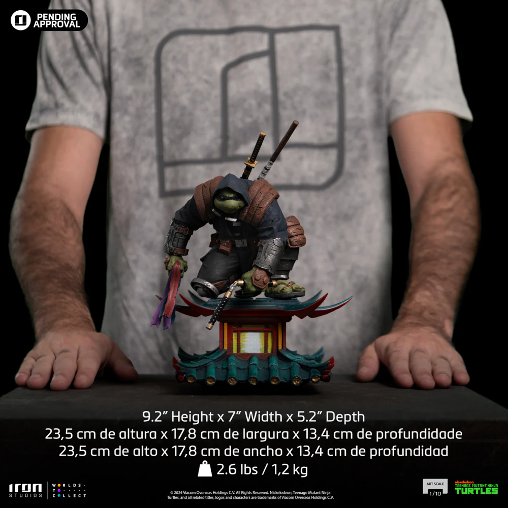 Product image 16