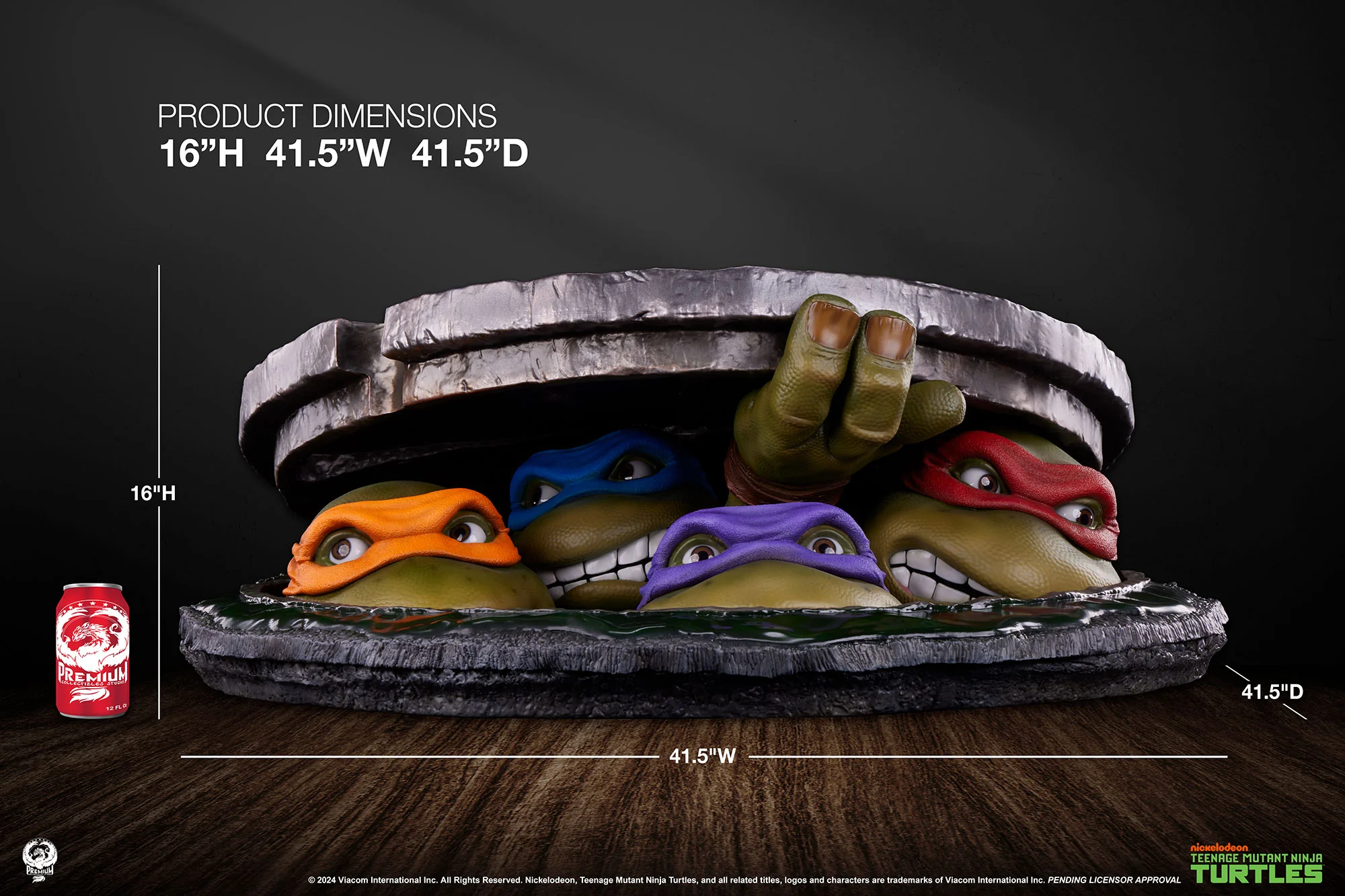 Product image 18