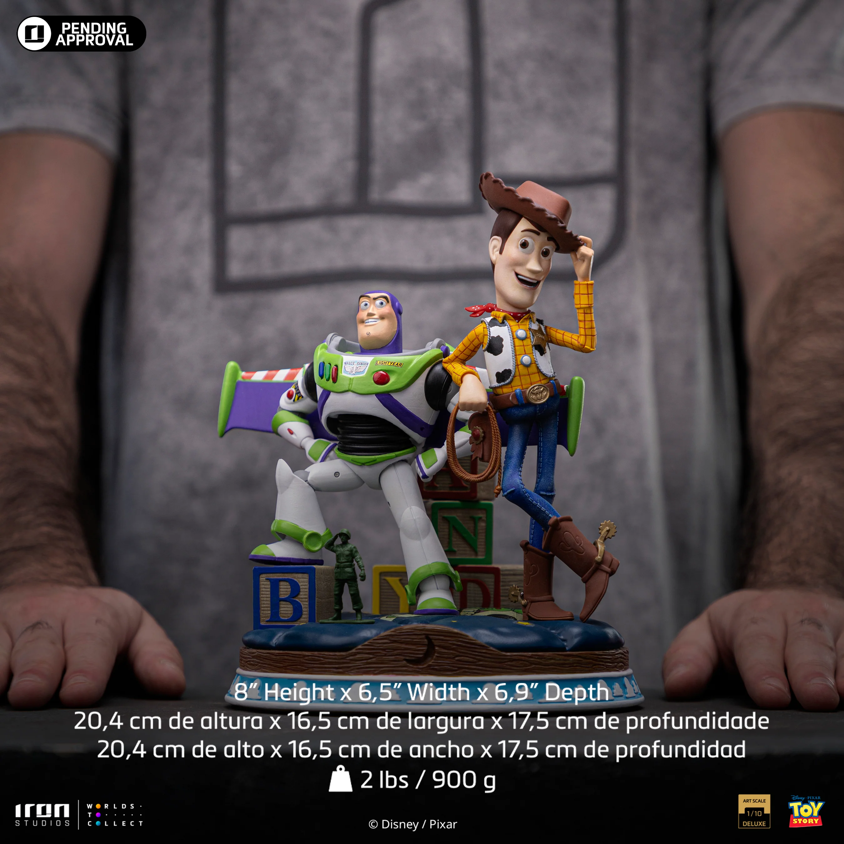 Product image 9