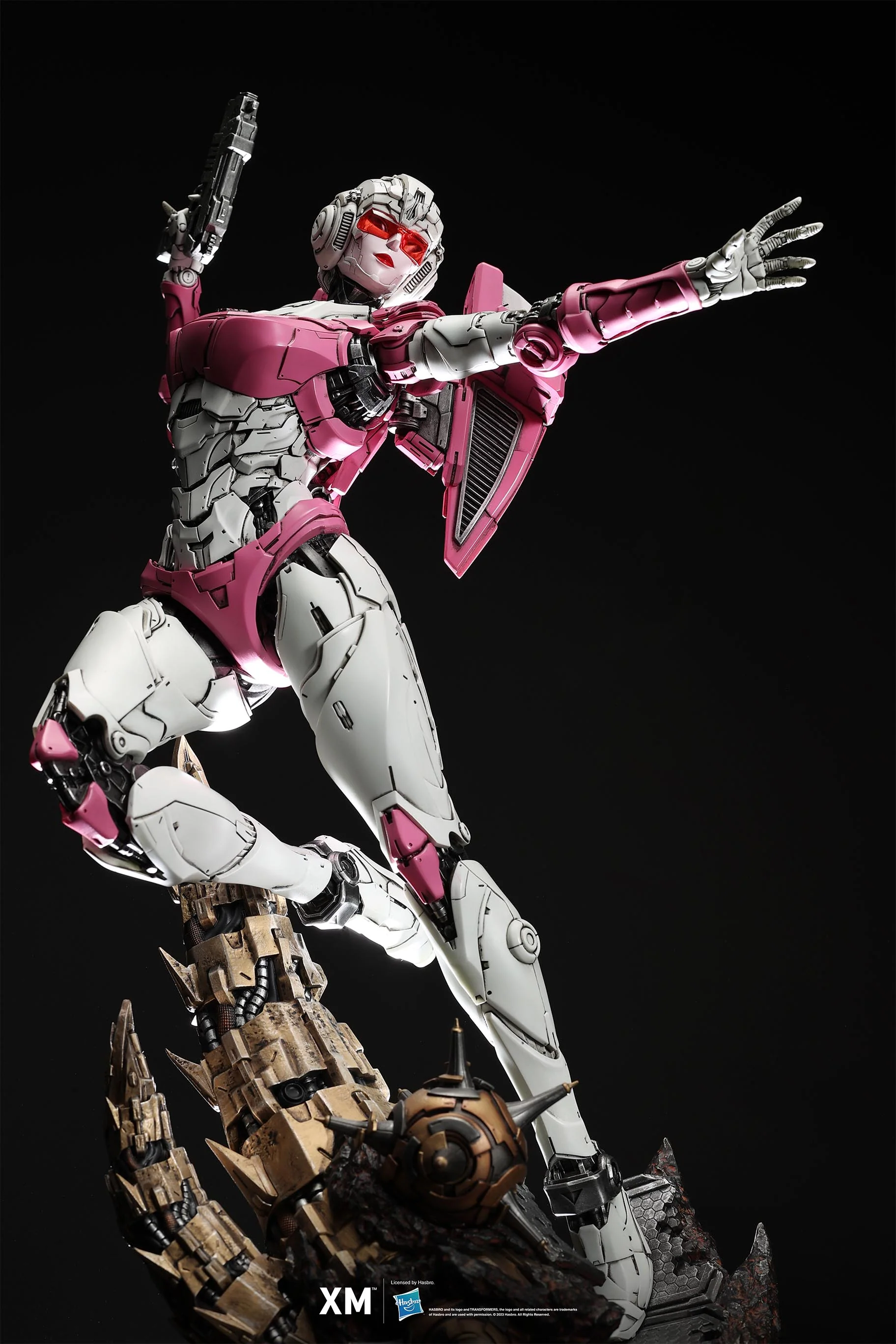 Product image 22