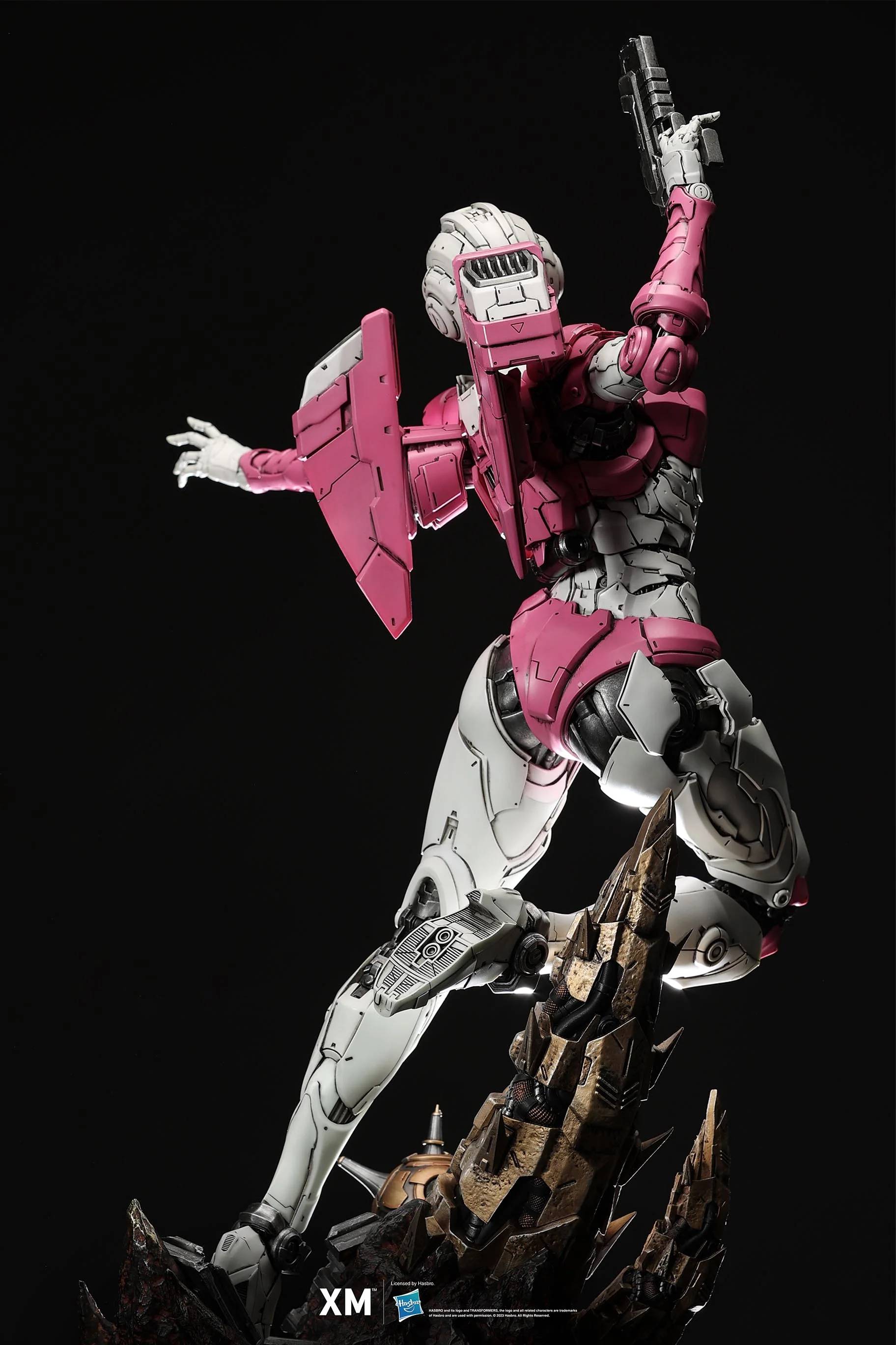 Product image 25