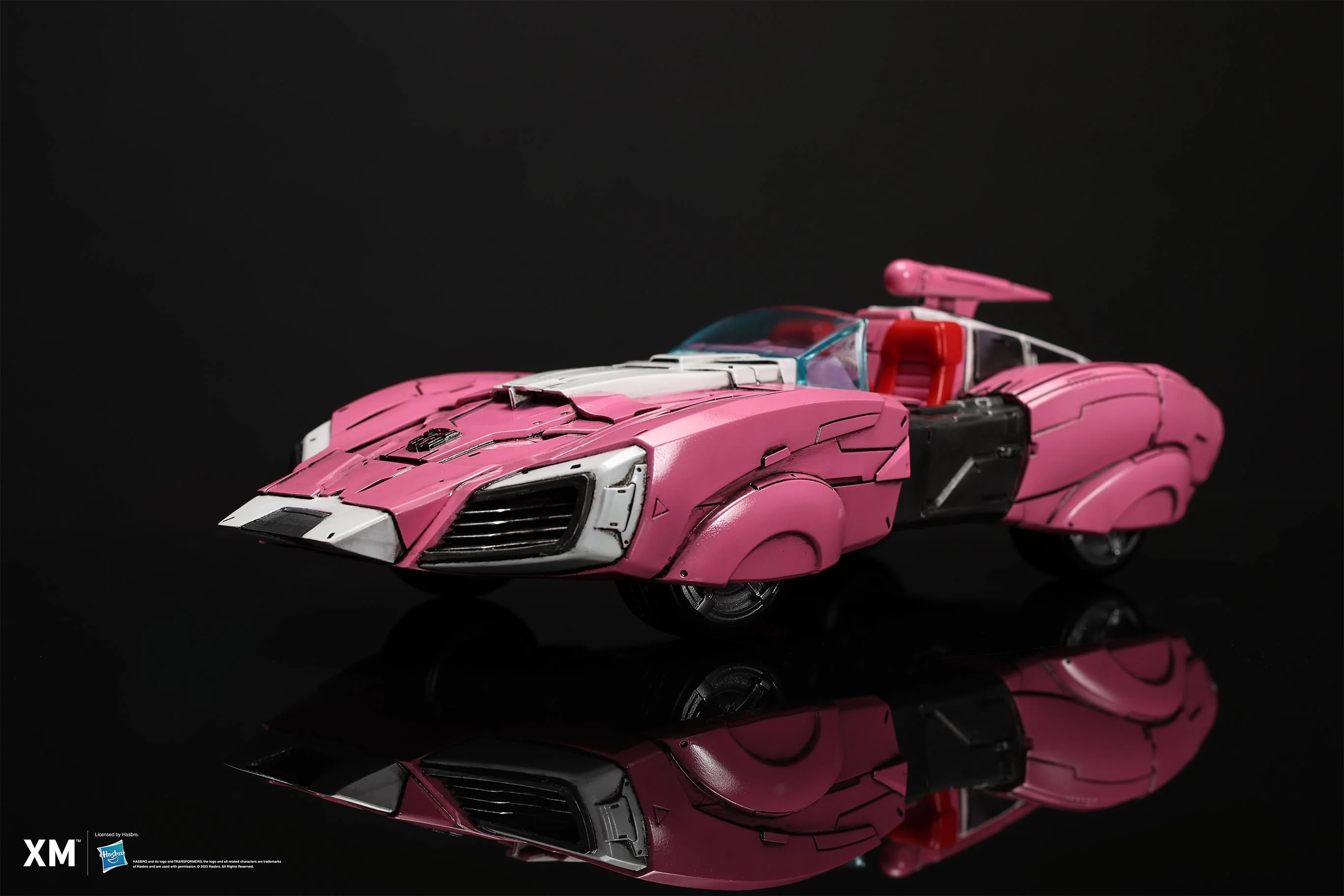 Product image 26