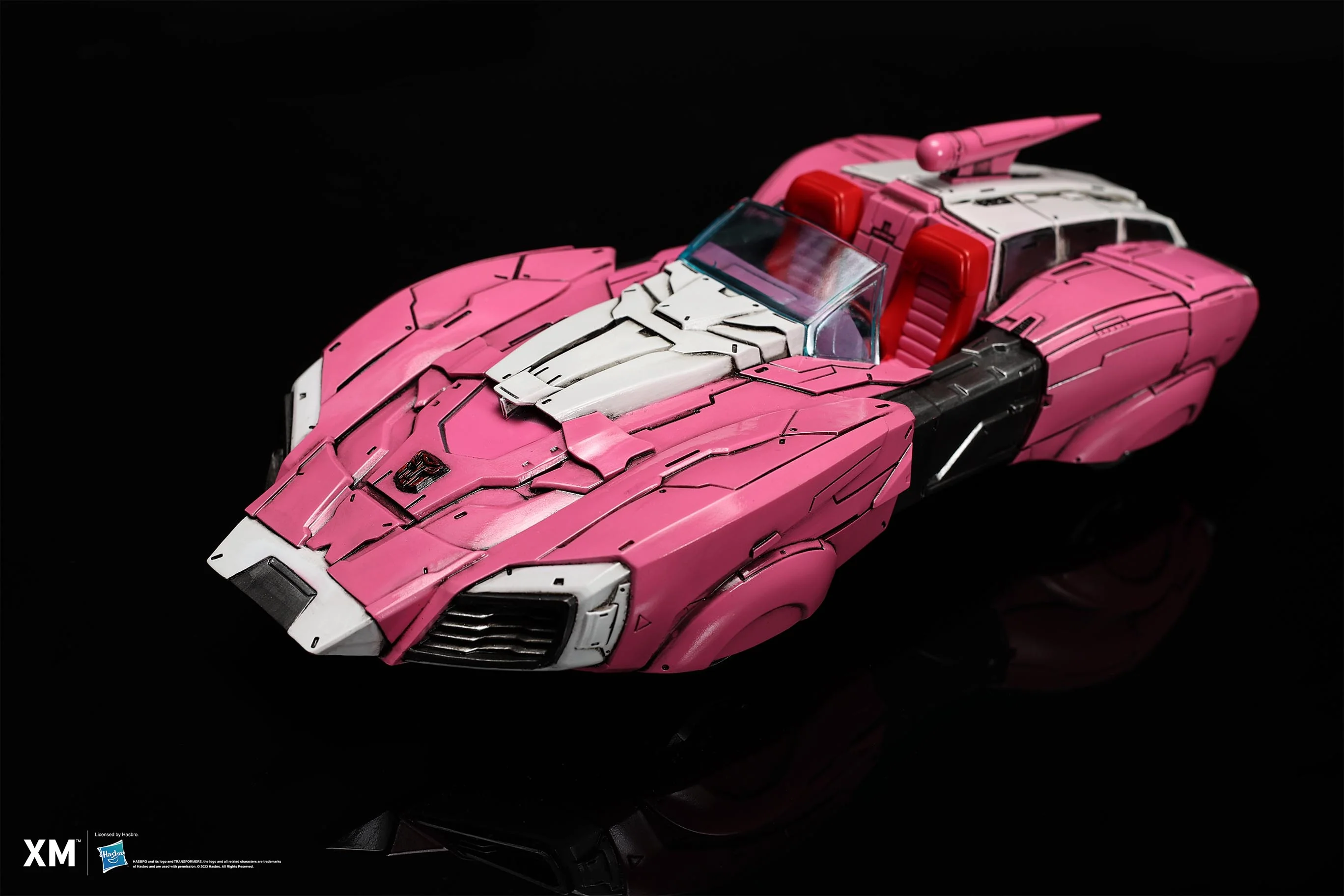 Product image 27