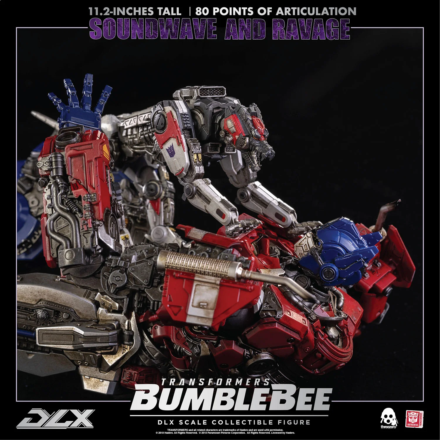 Product image 37
