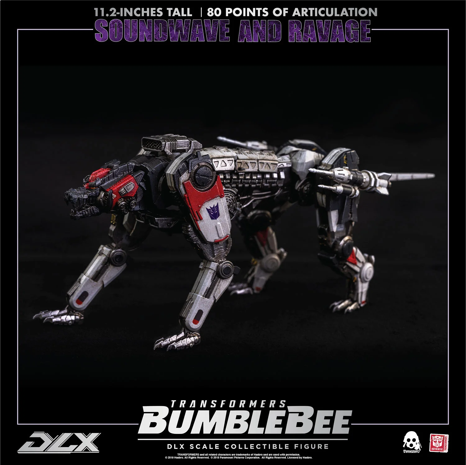 Product image 38