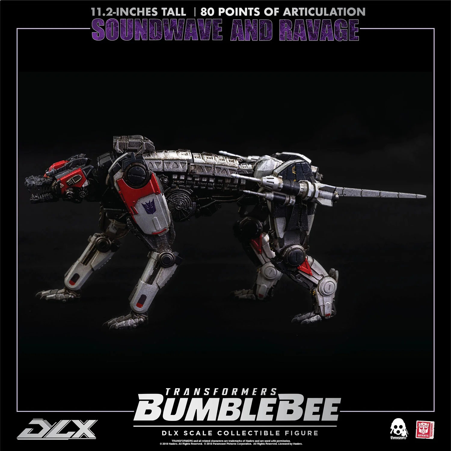 Product image 39
