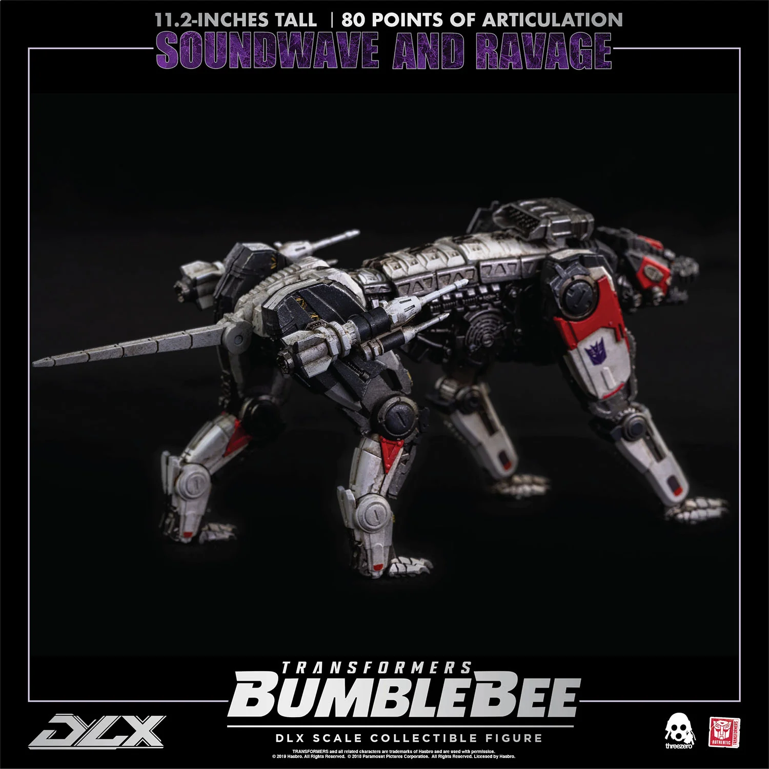 Product image 41