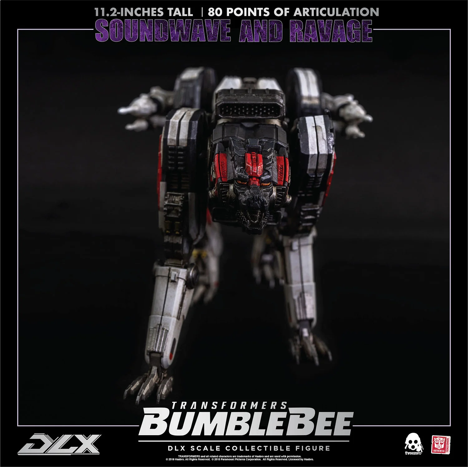 Product image 42
