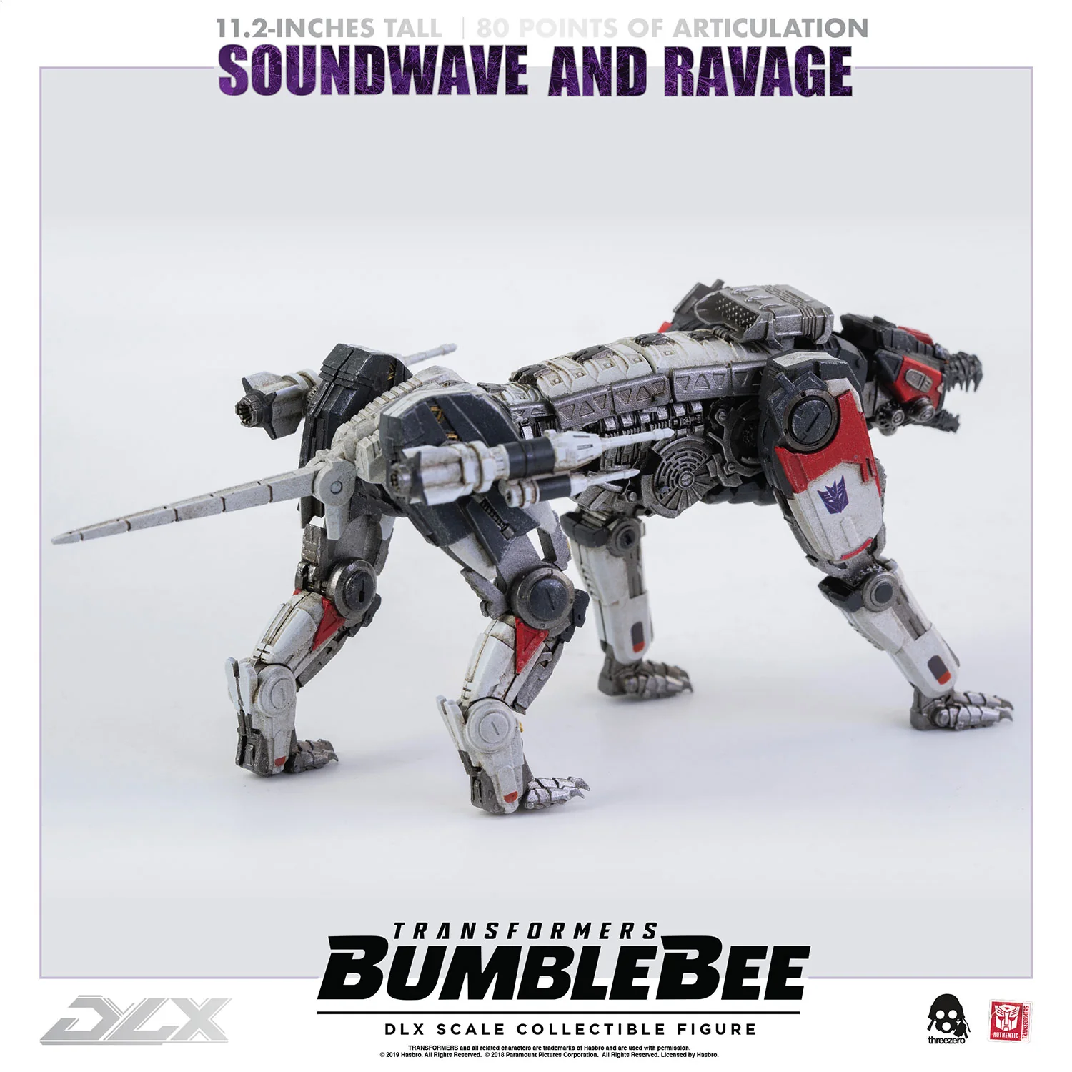 Product image 47