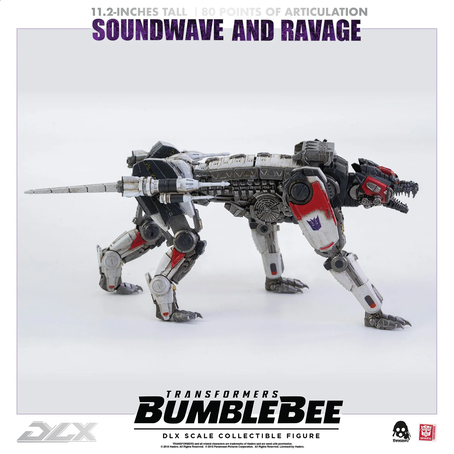 Product image 48