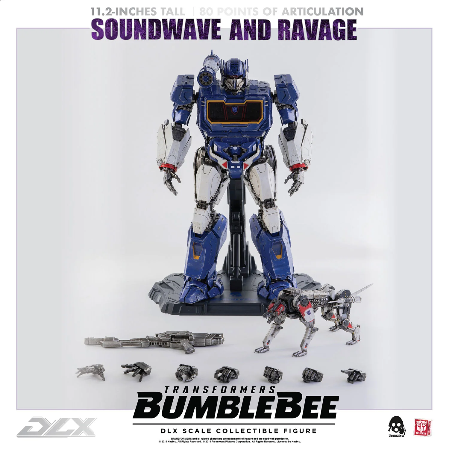 Product image 49