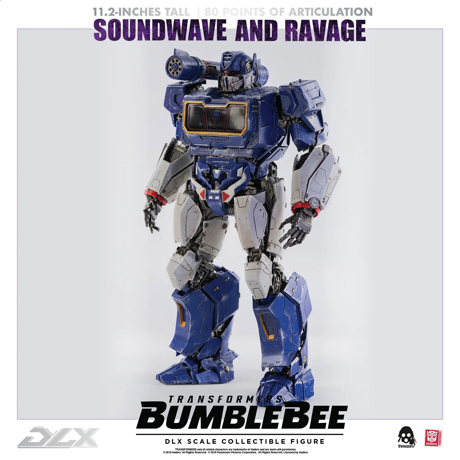 Product image 51