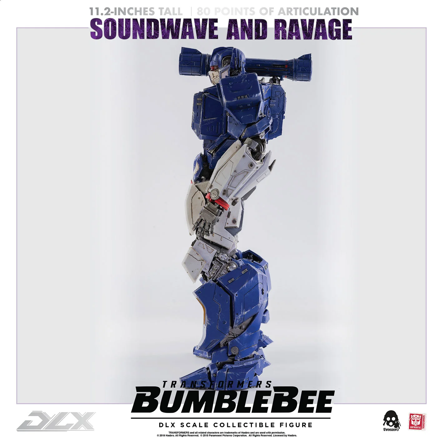 Product image 52