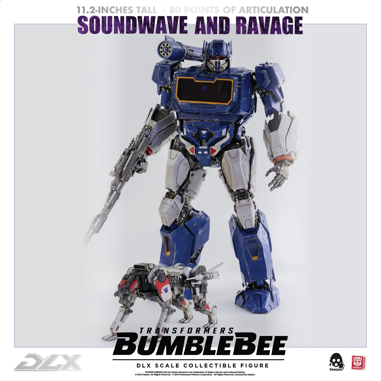 Product image 58