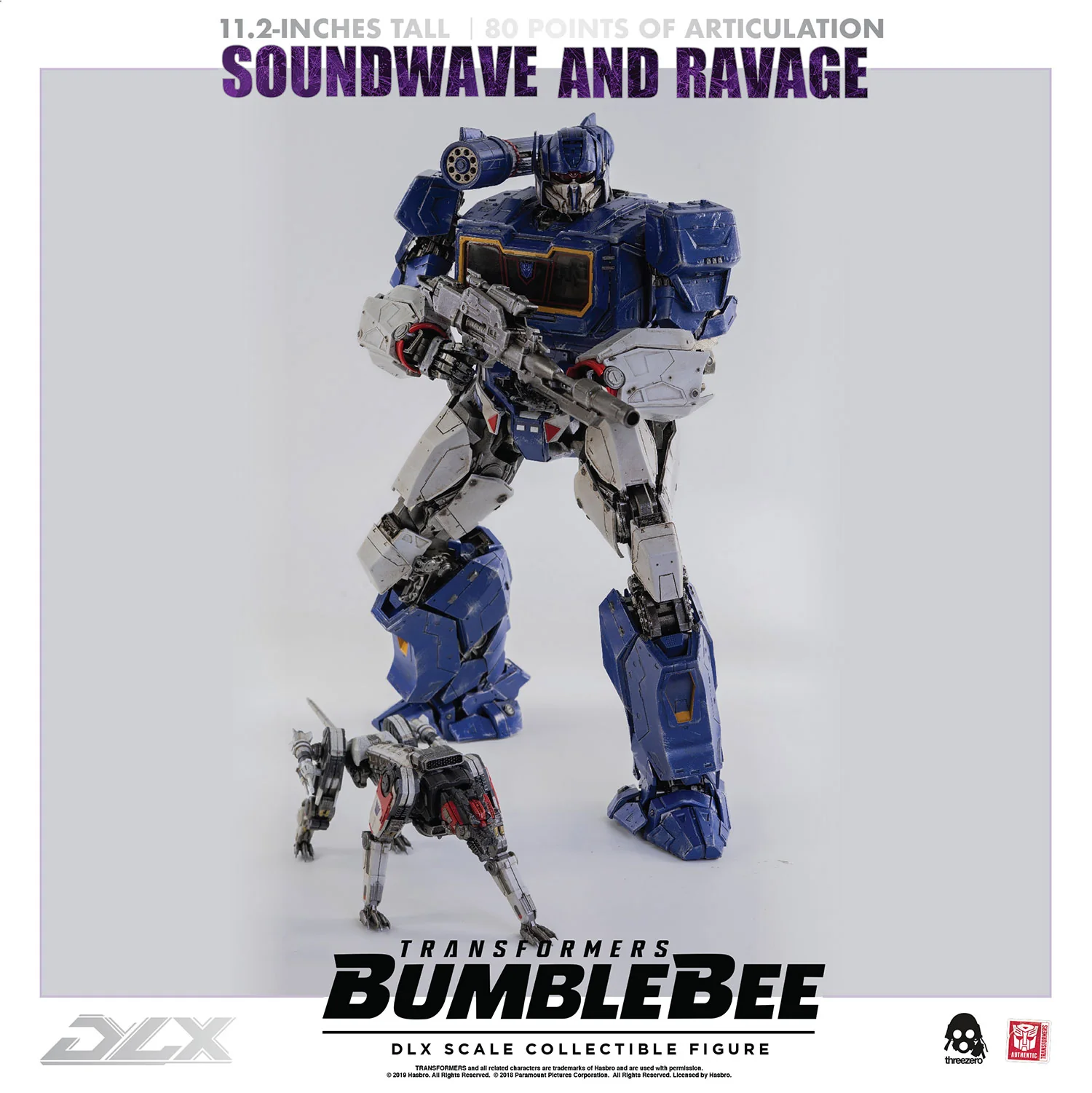 Product image 60