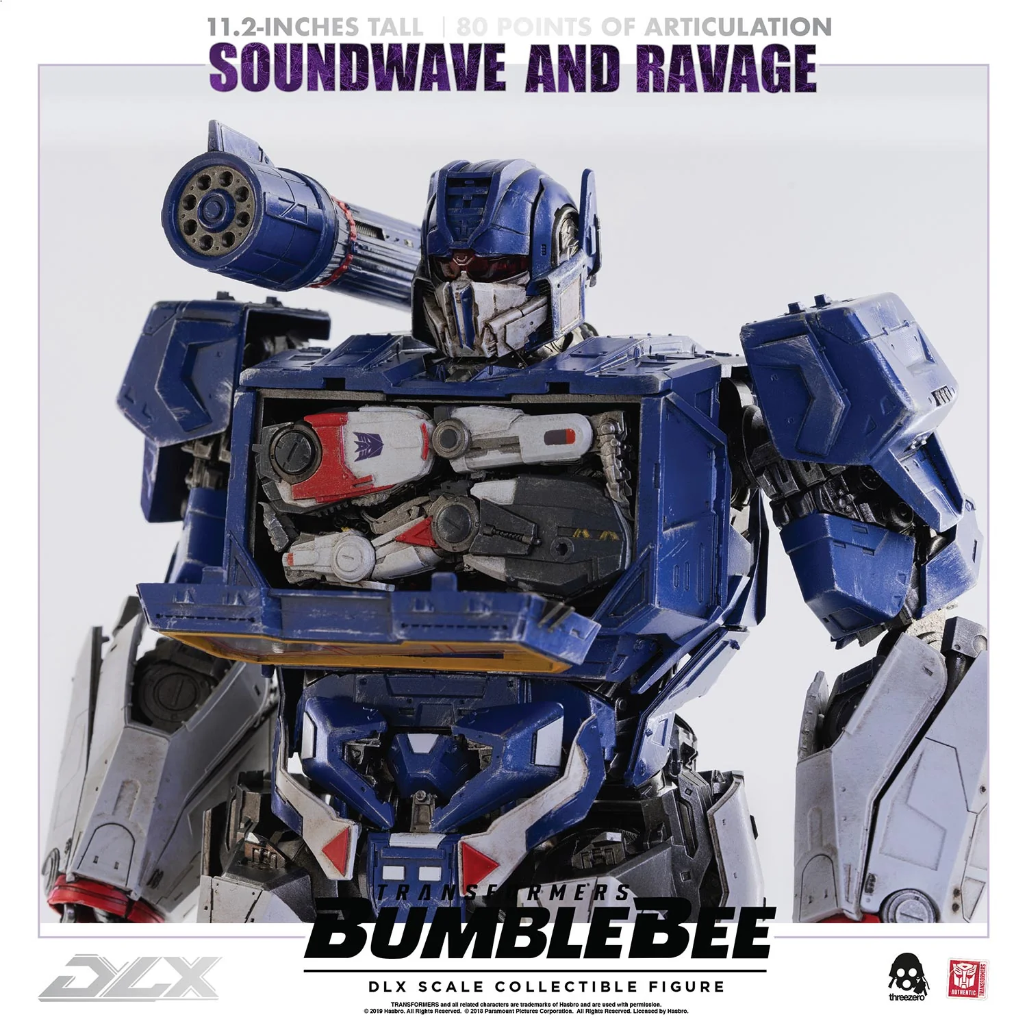 Product image 62