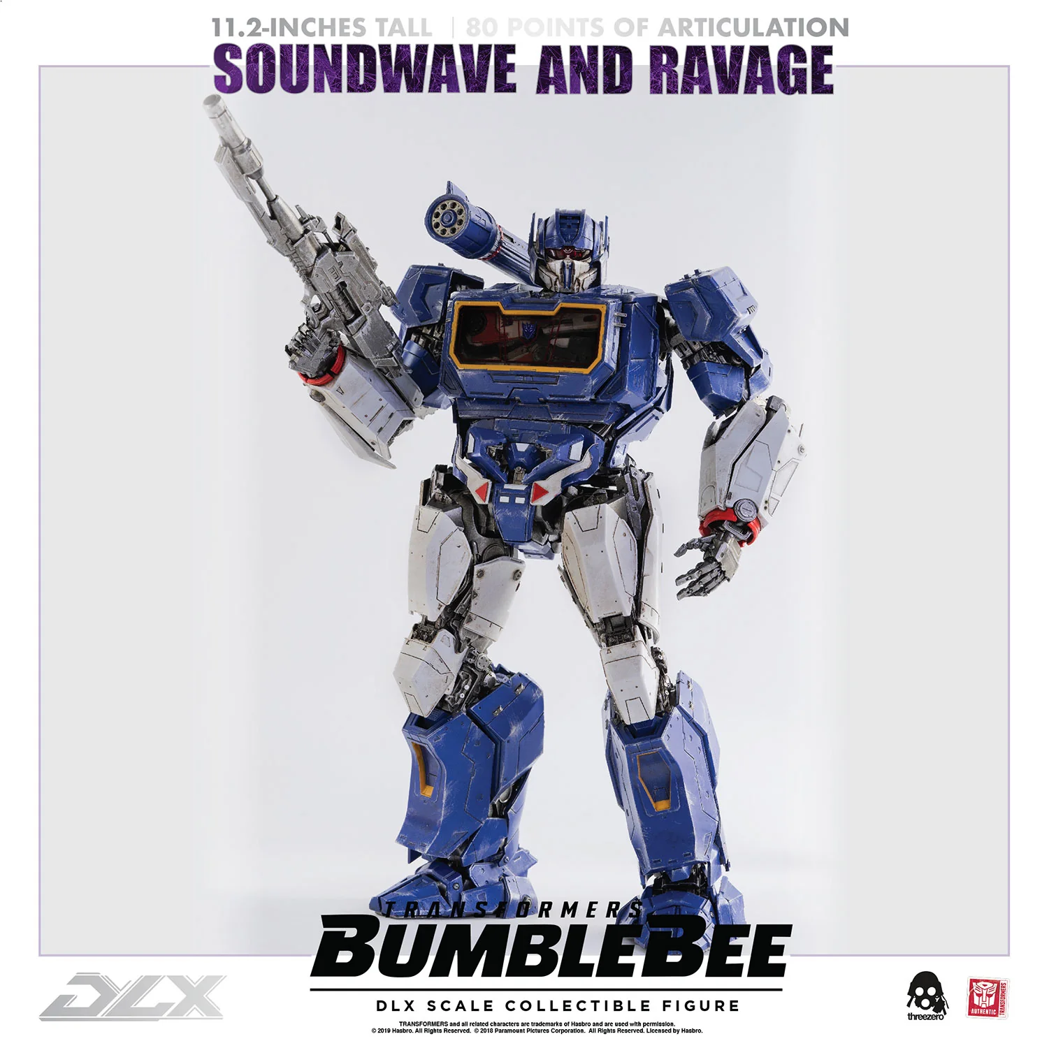 Product image 64
