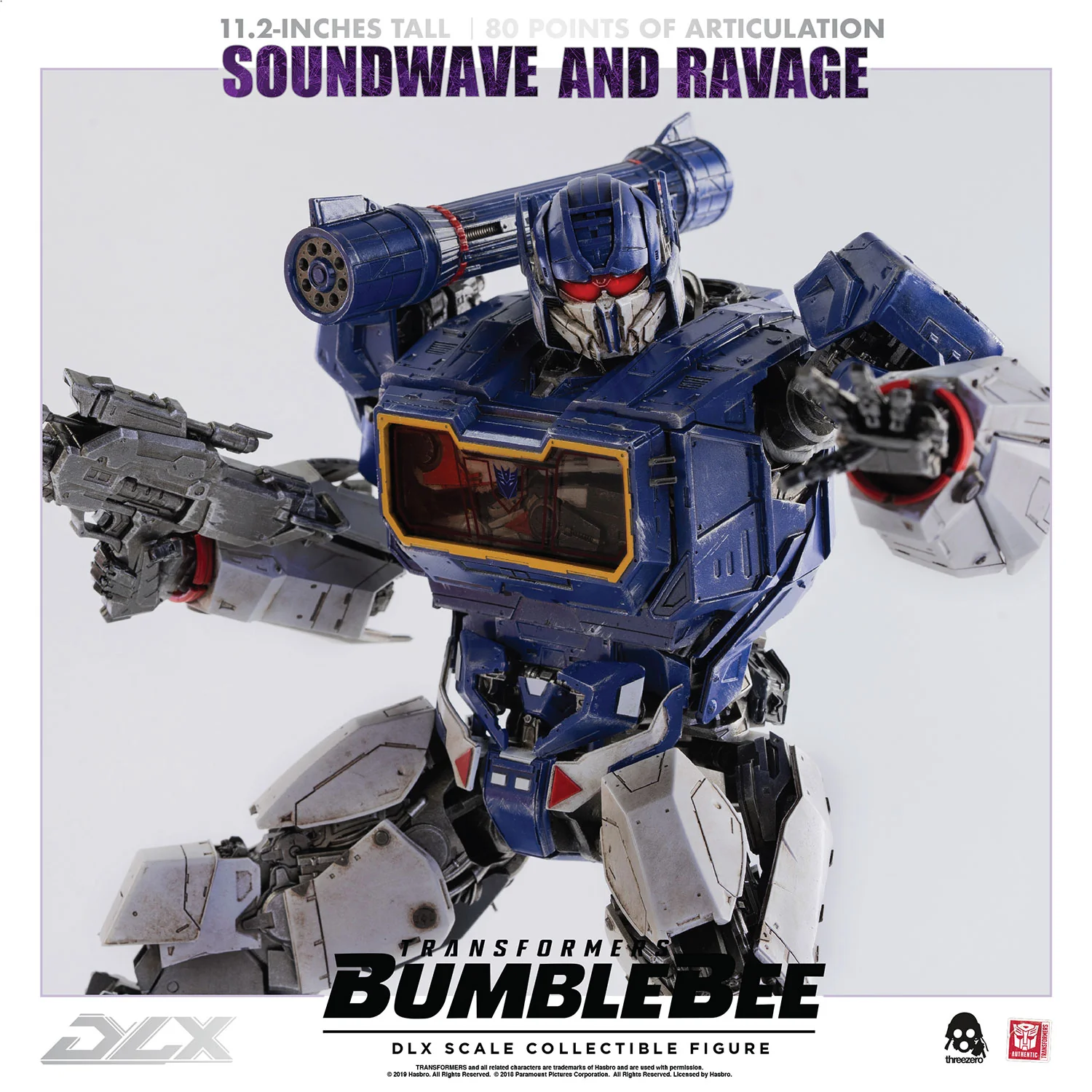 Product image 65