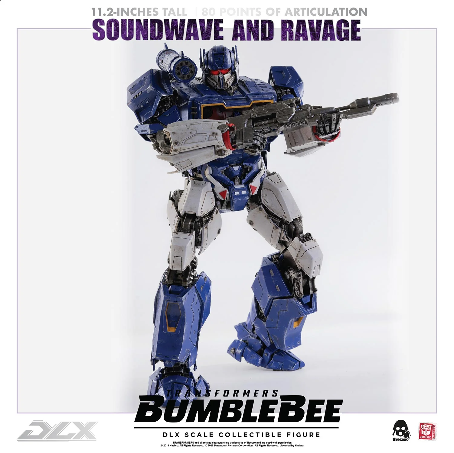 Product image 66