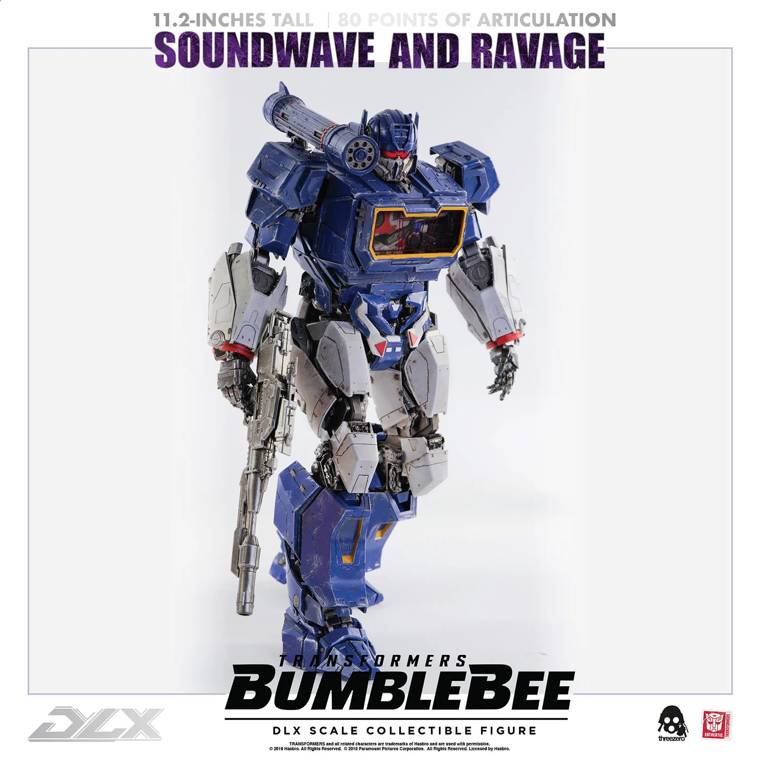 Product image 68