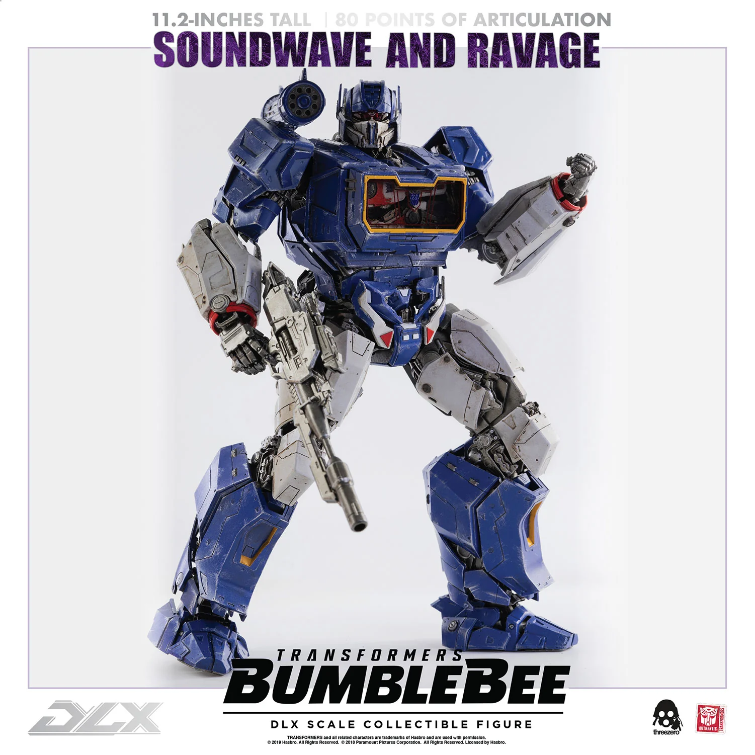 Product image 70