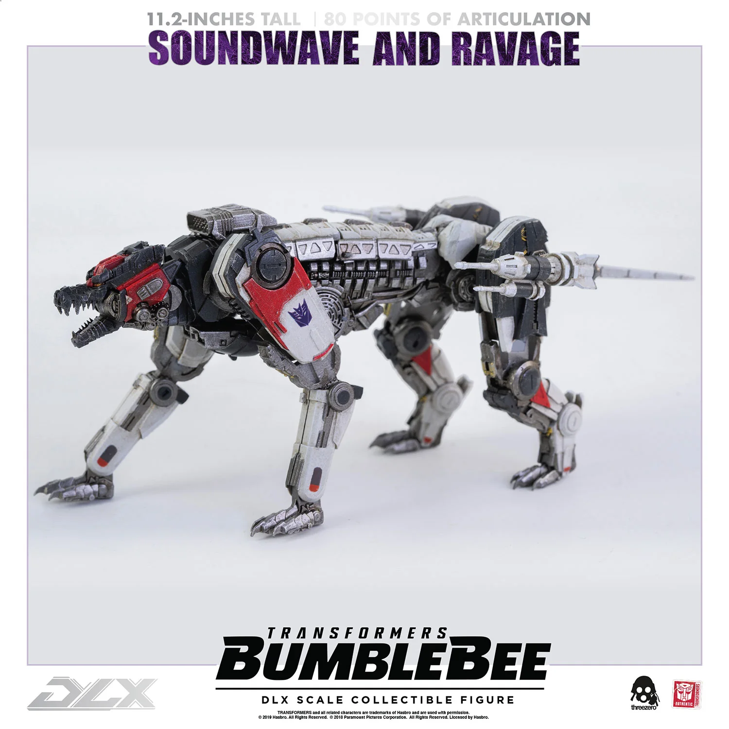 Product image 71