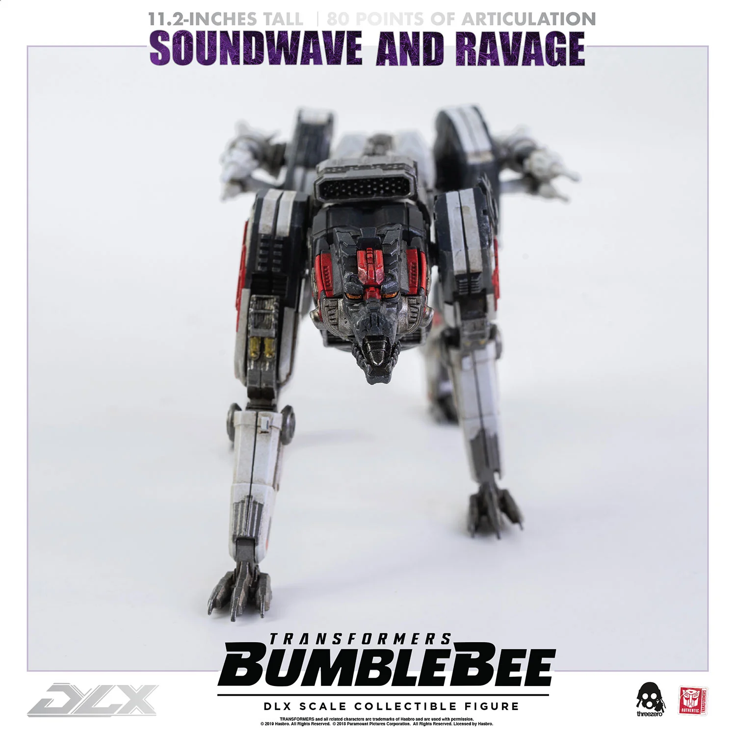 Product image 73