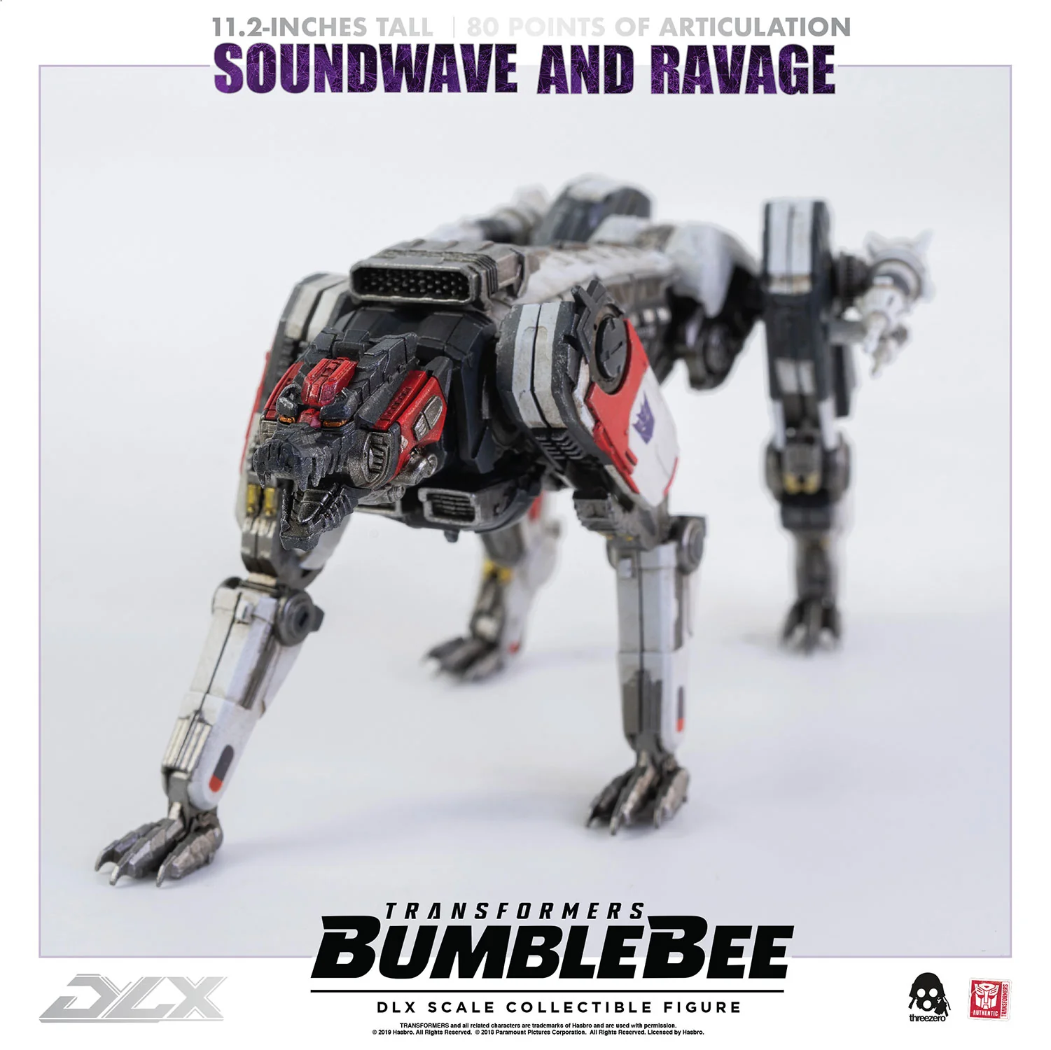 Product image 74