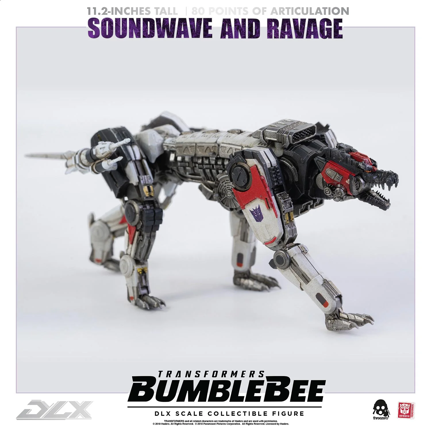 Product image 75