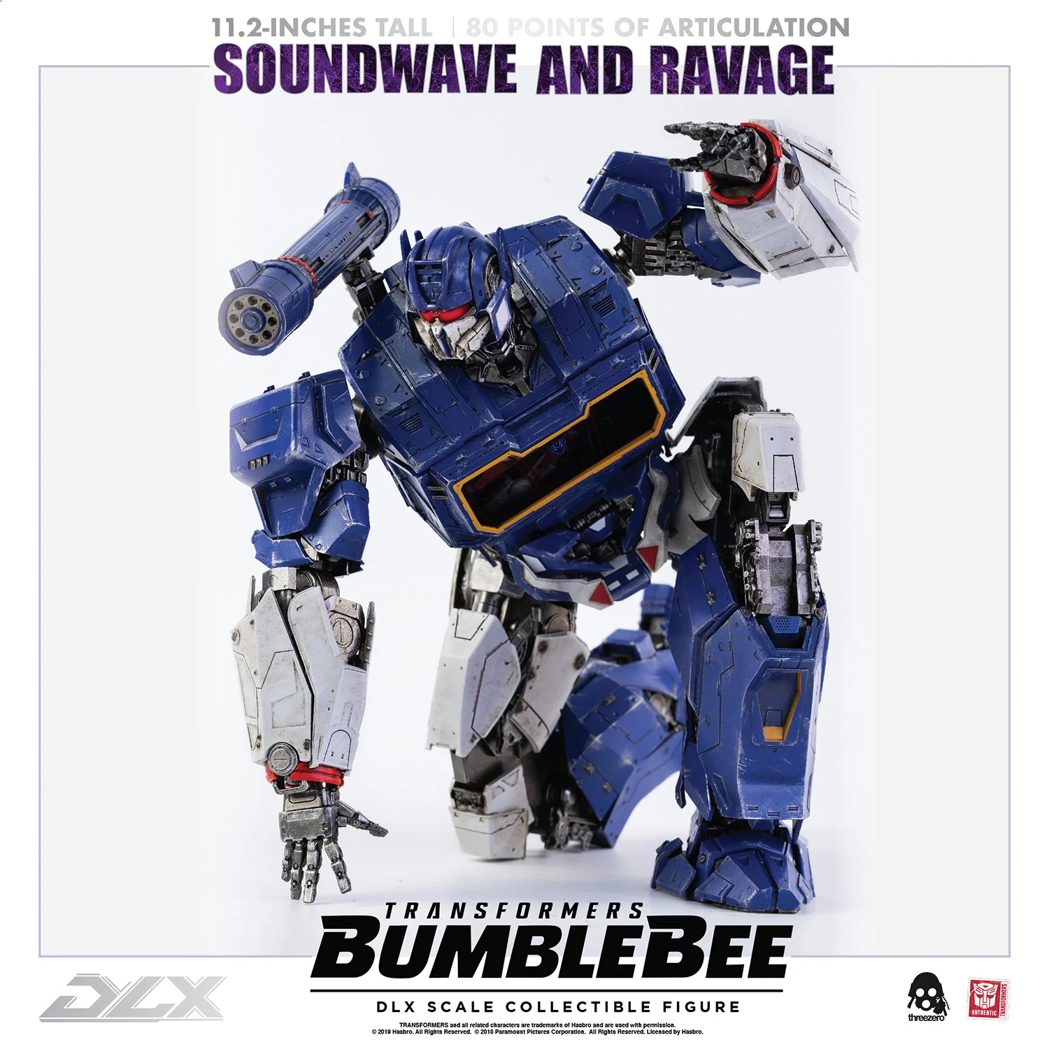 Product image 76