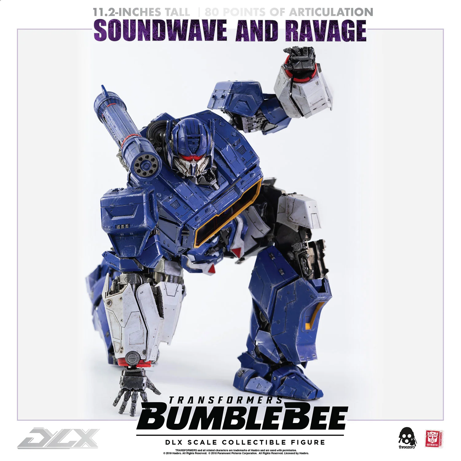Product image 77