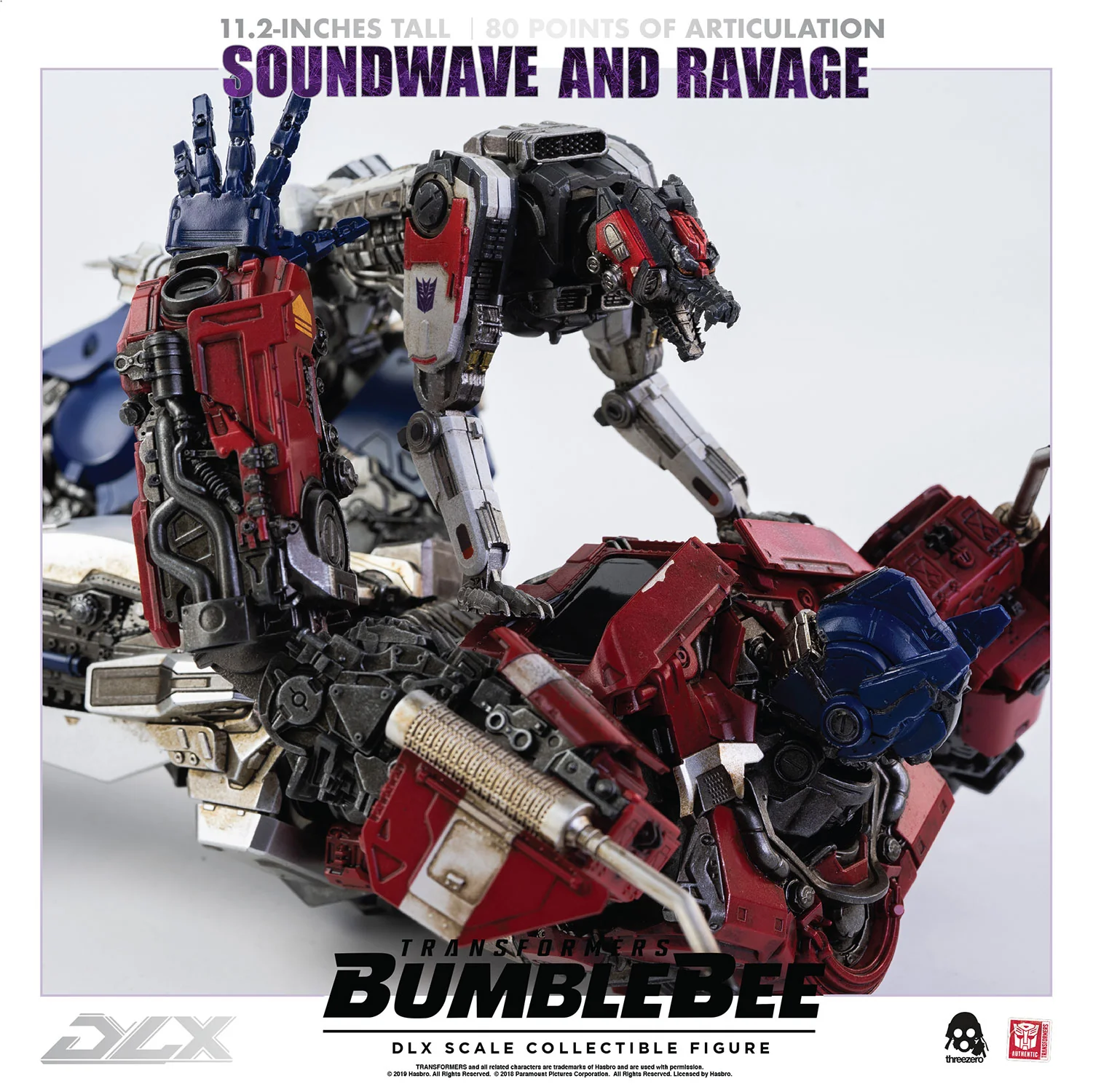 Product image 79