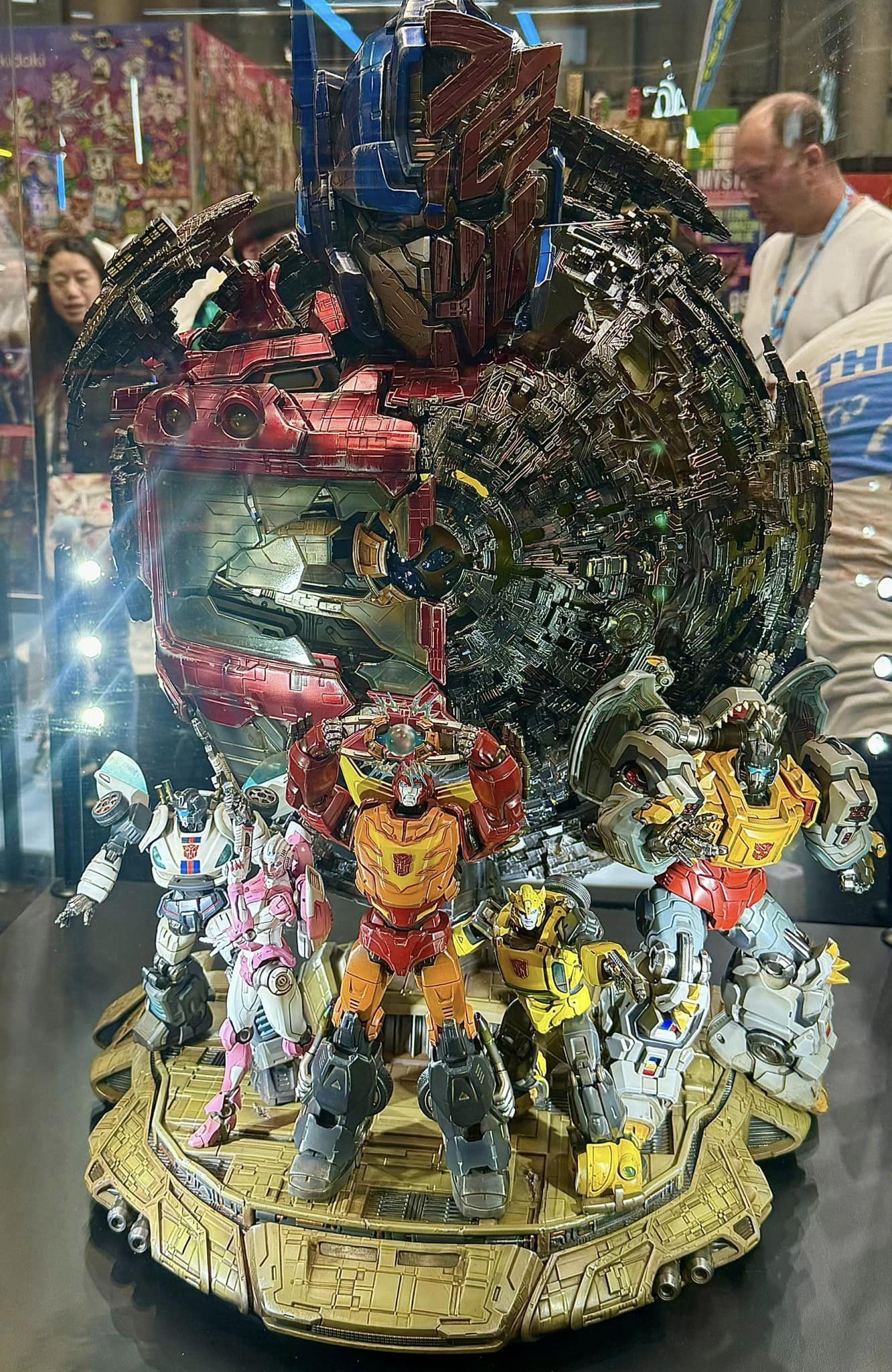 Product image 27