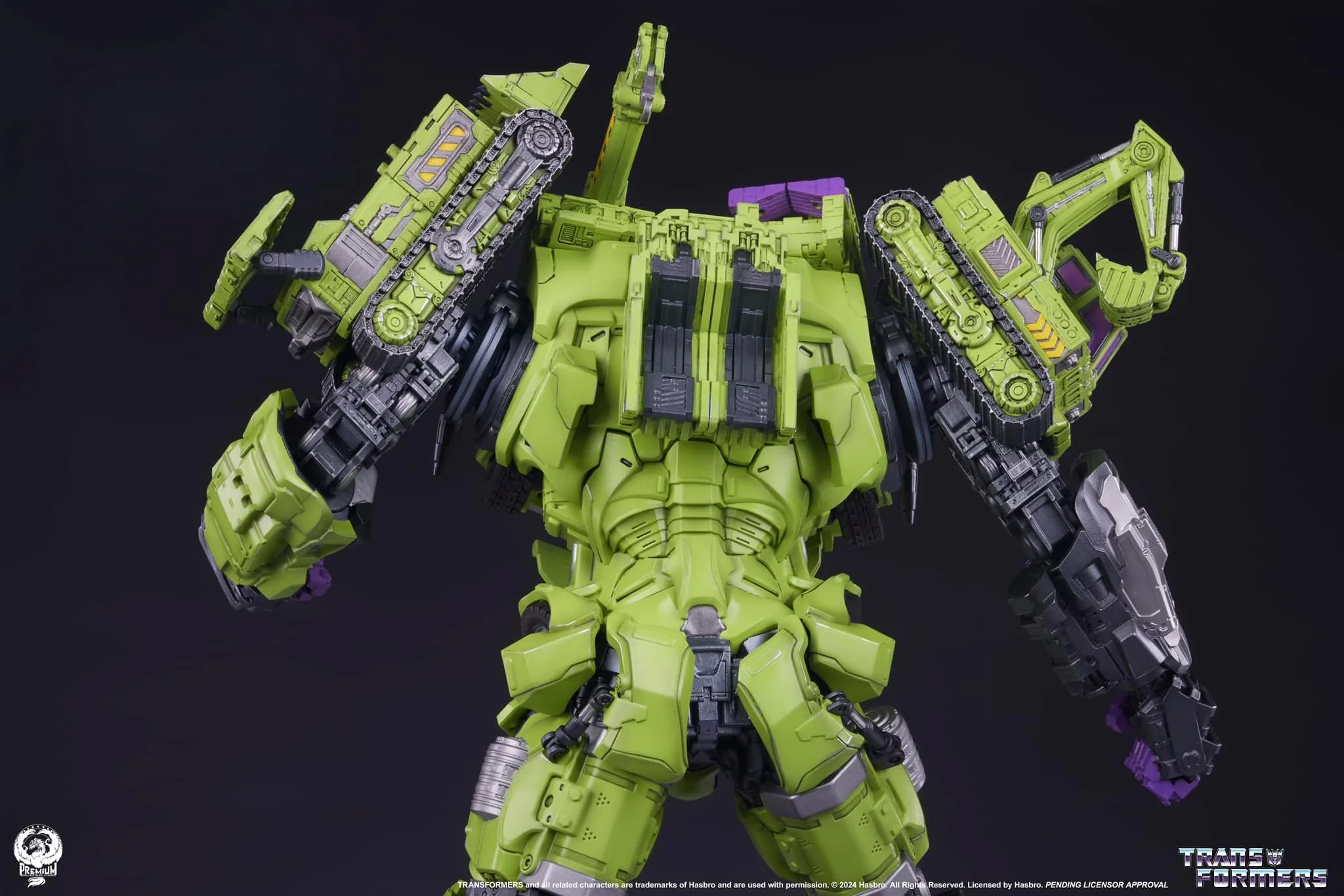Product image 13