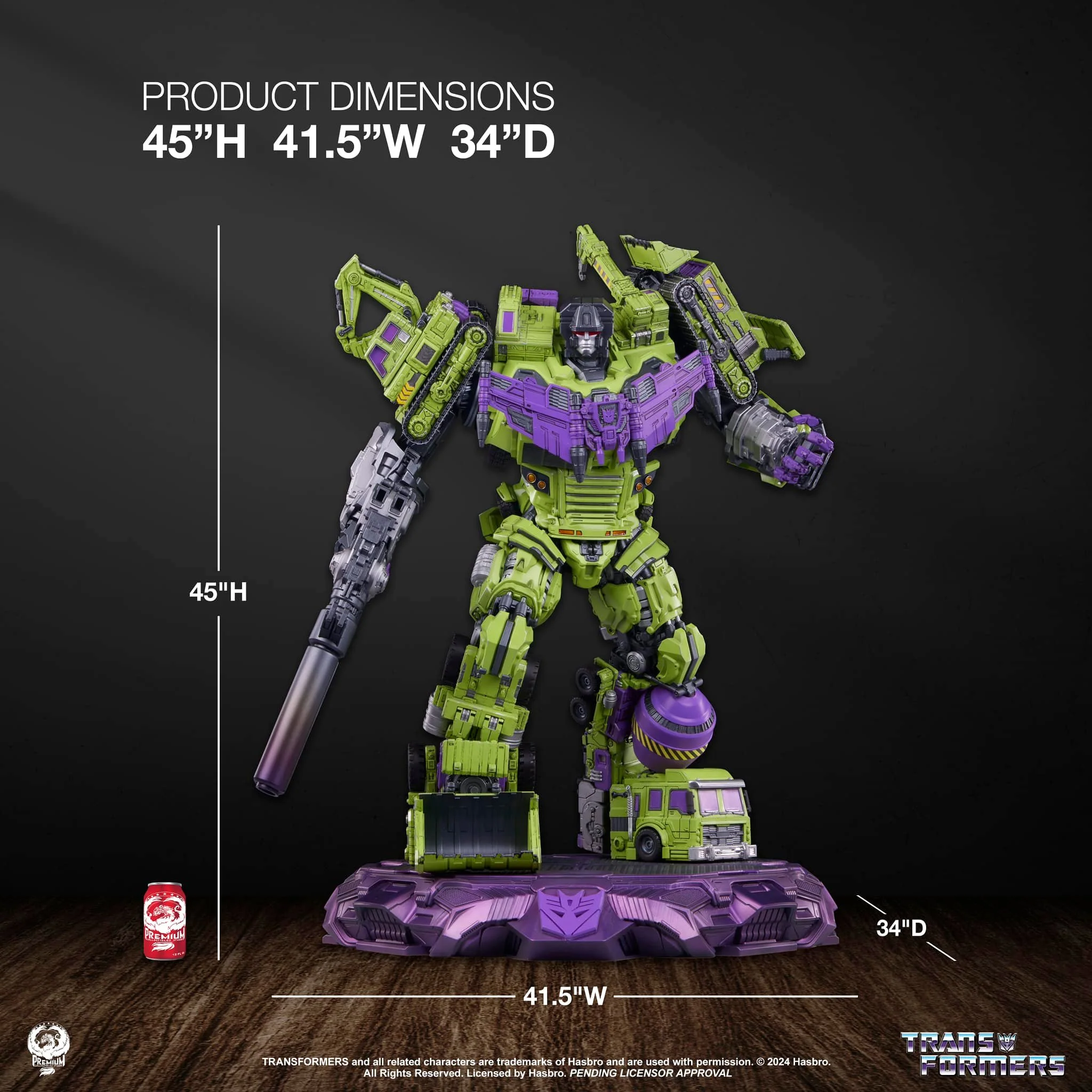 Product image 19