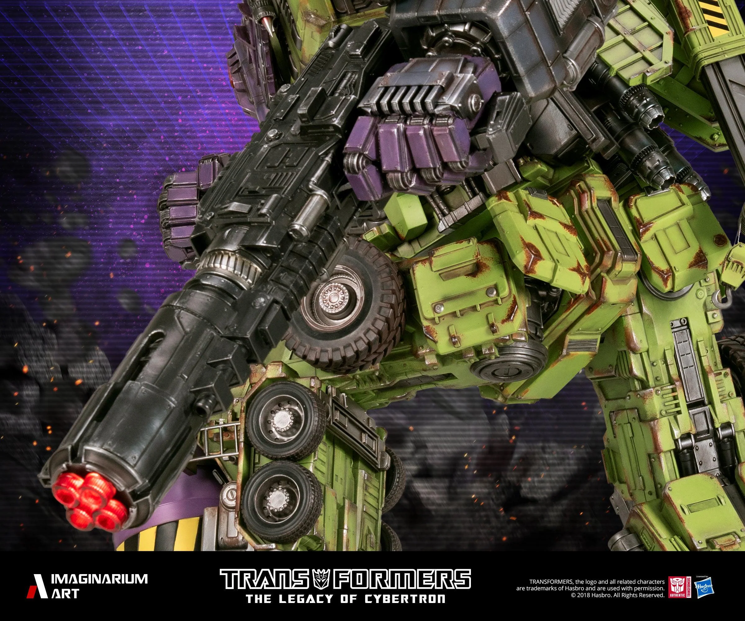 Product image 14