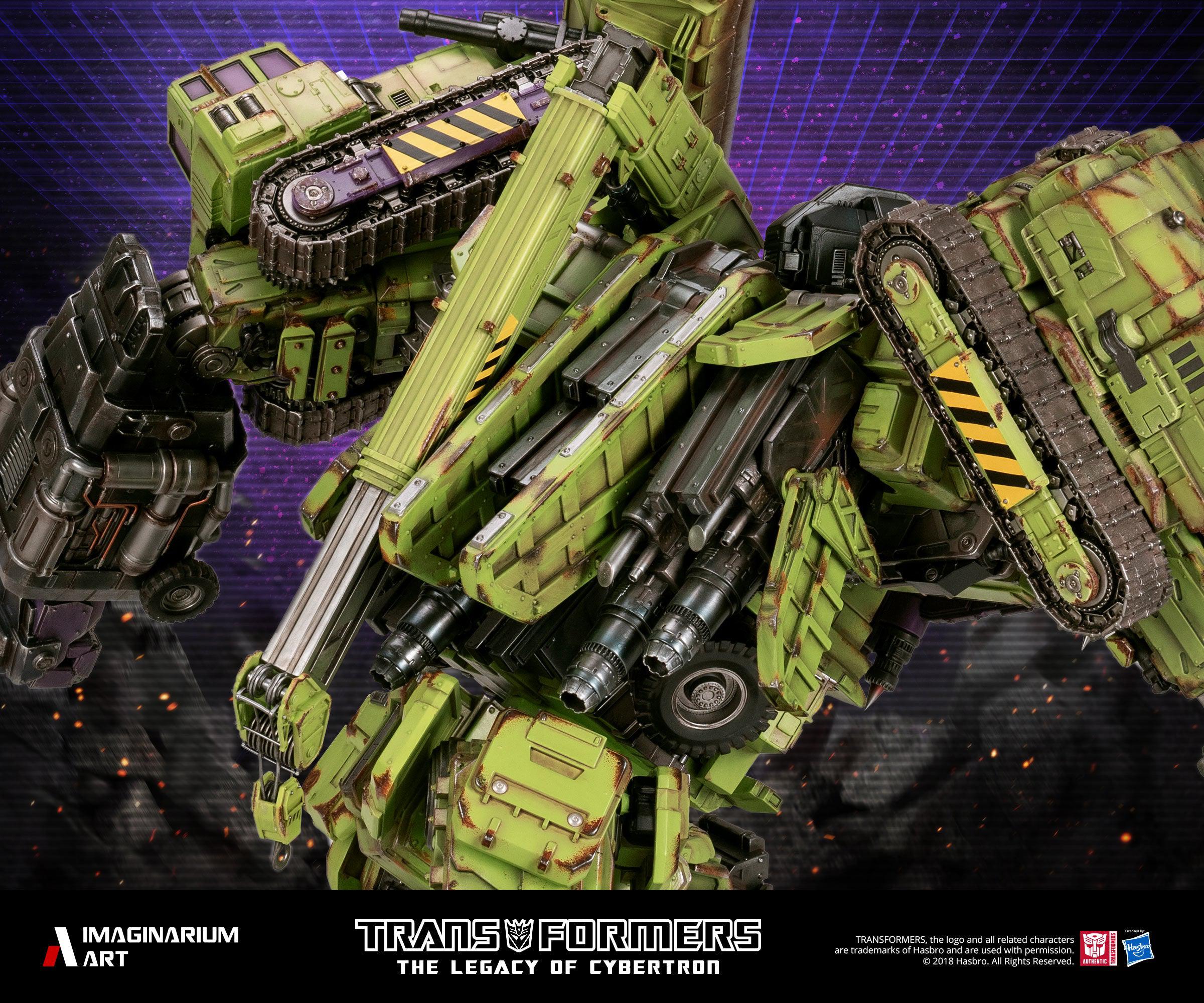 Product image 20