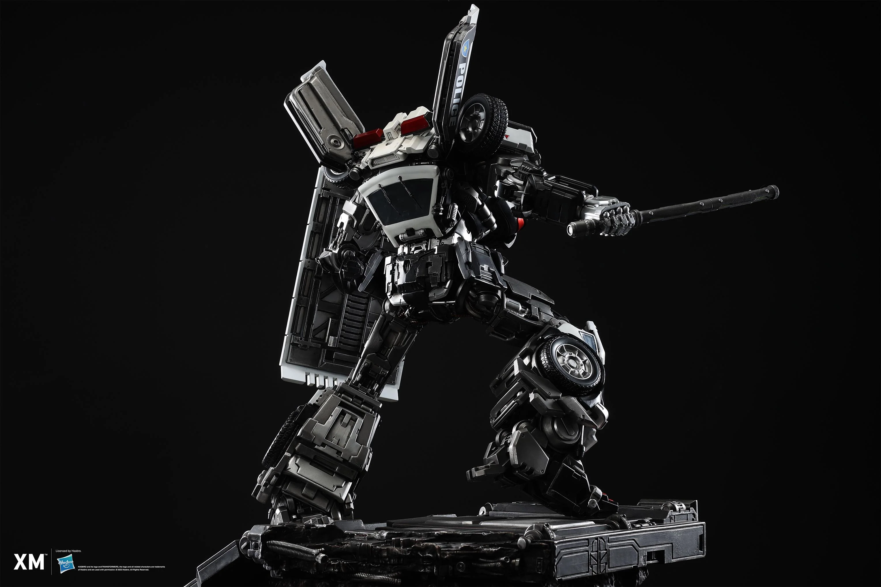 Product image 38