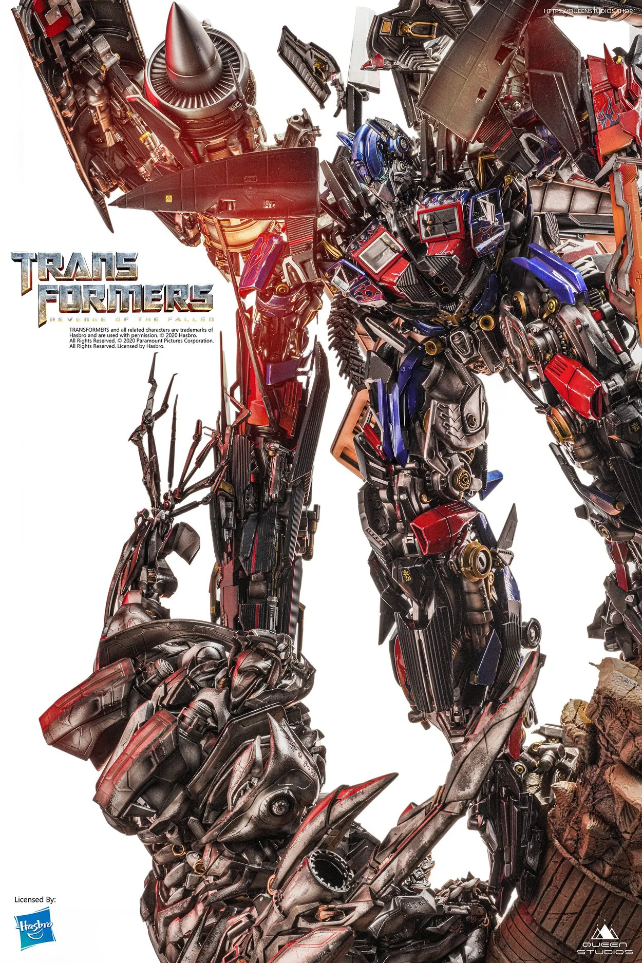 Product image 20