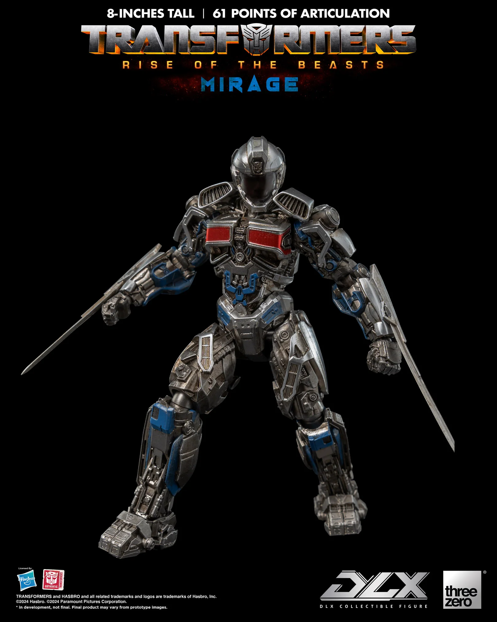 Product image 19
