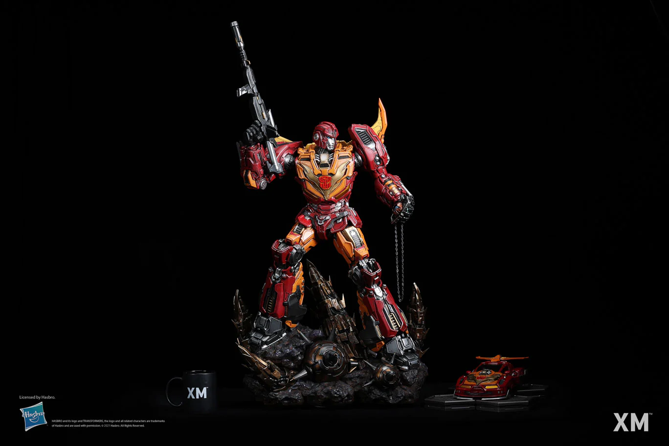 Product image 4