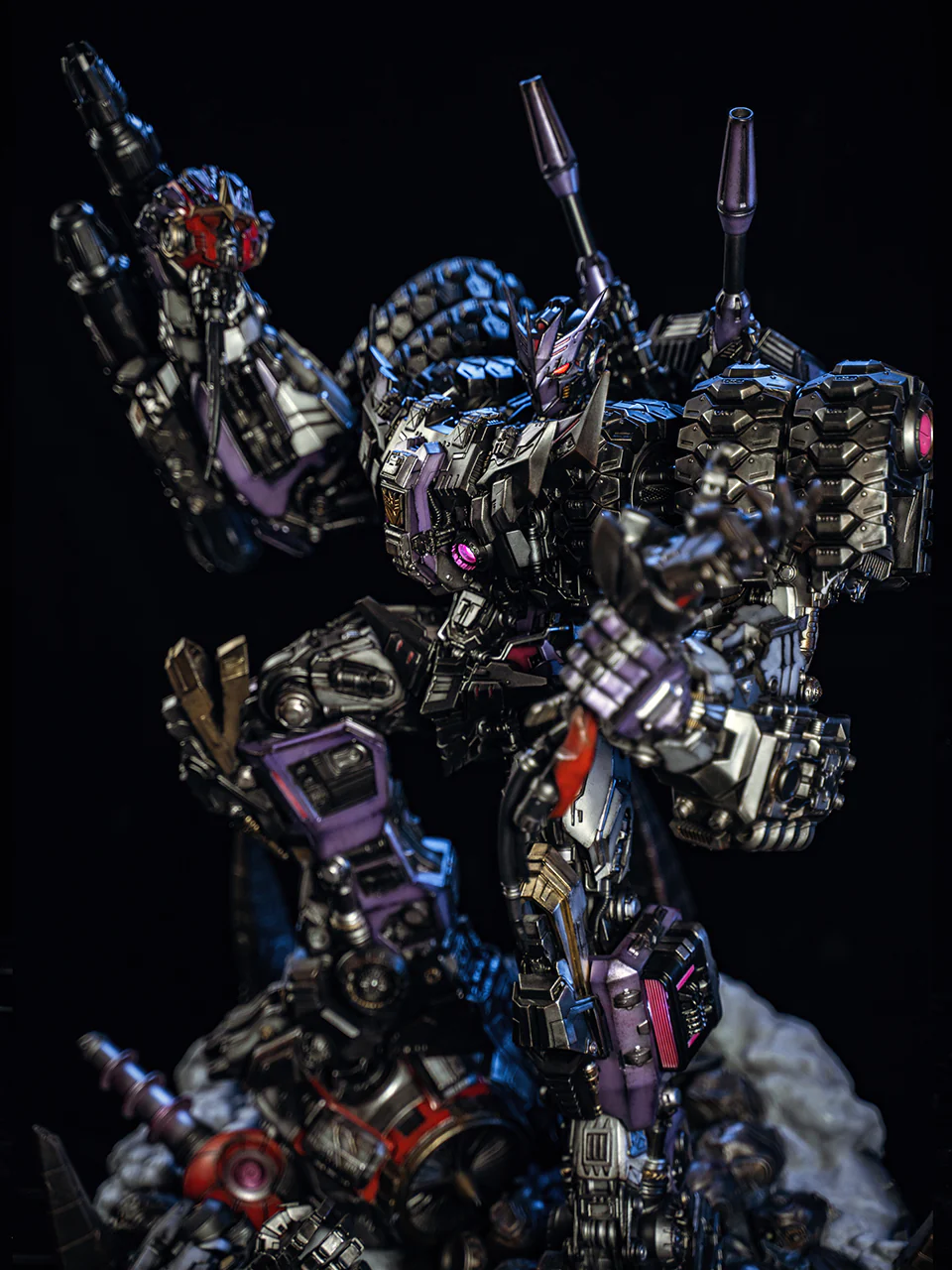 Product image 25