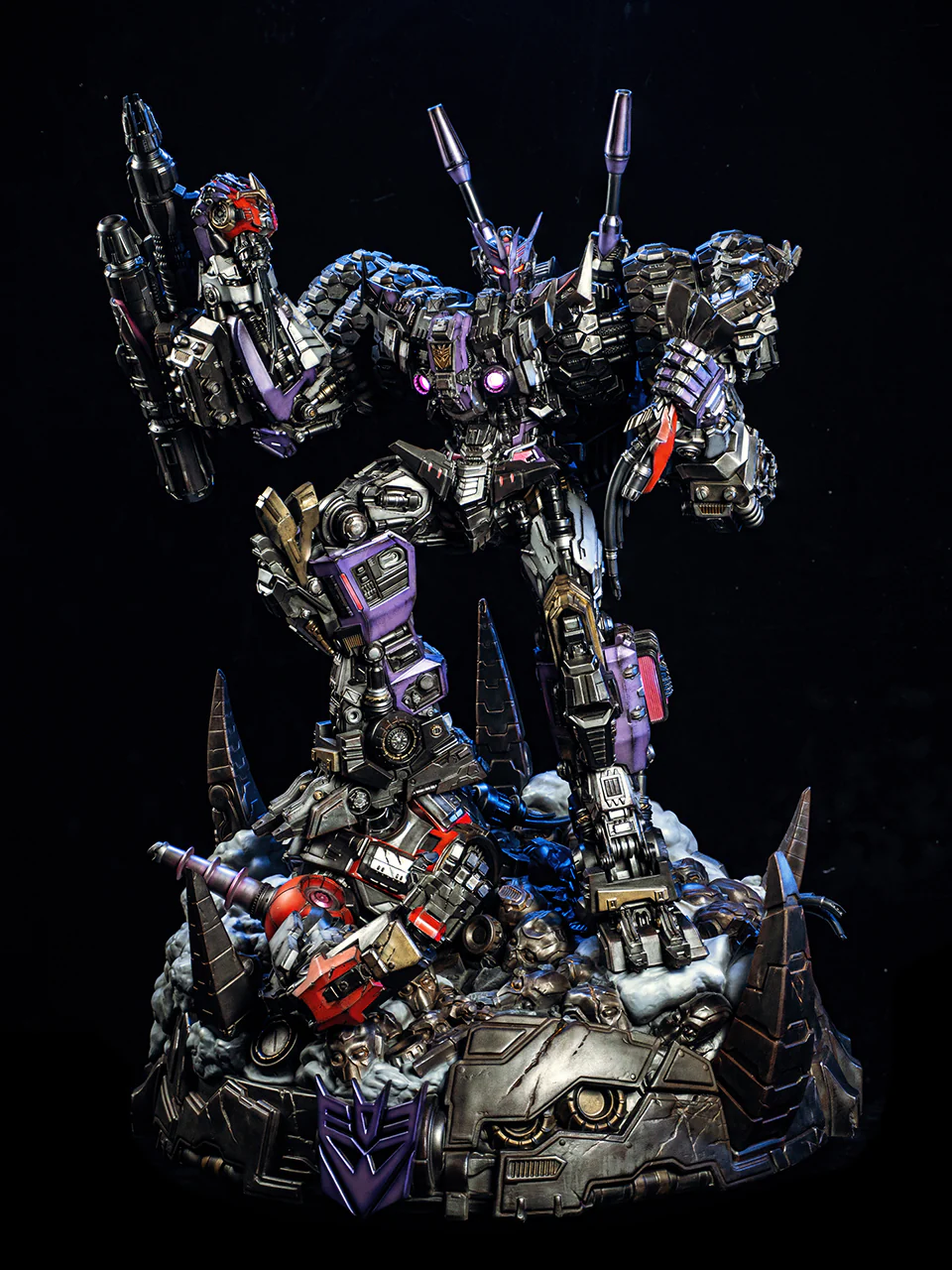 Product image 30