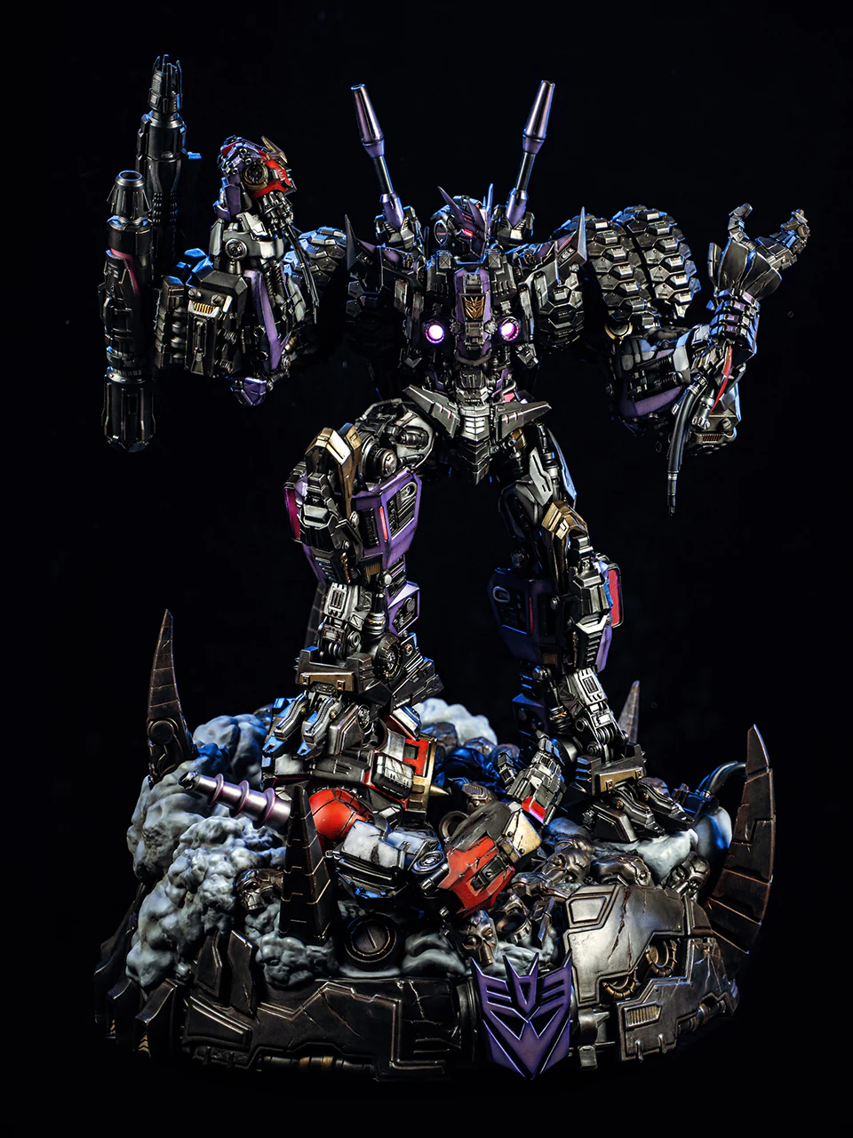 Product image 31