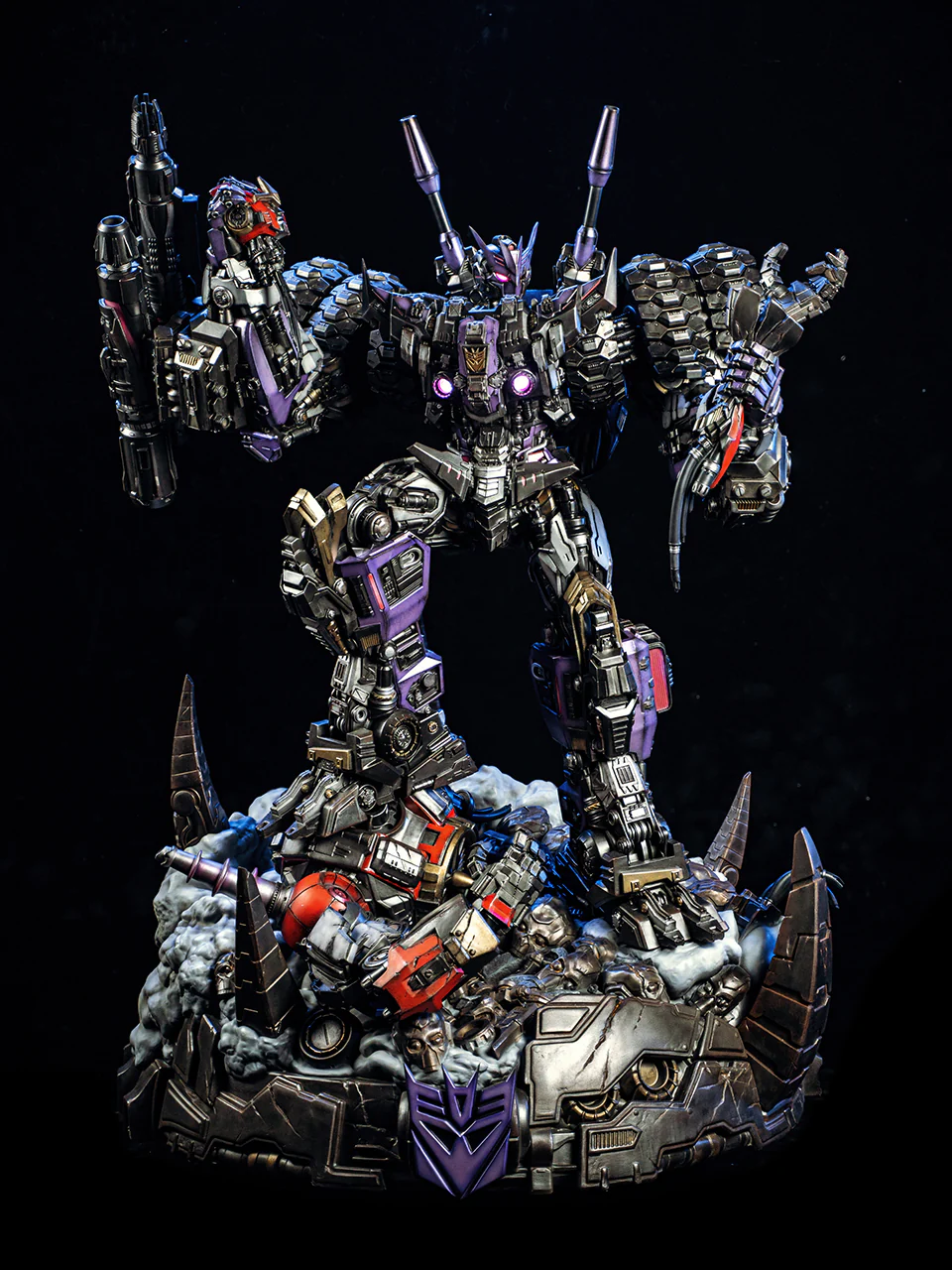 Product image 32