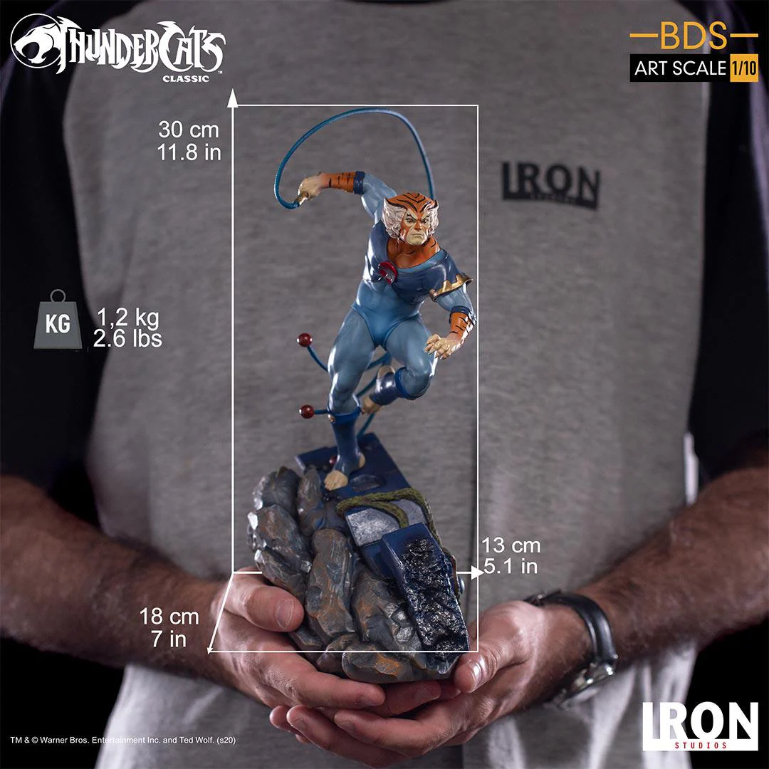 Product image 21