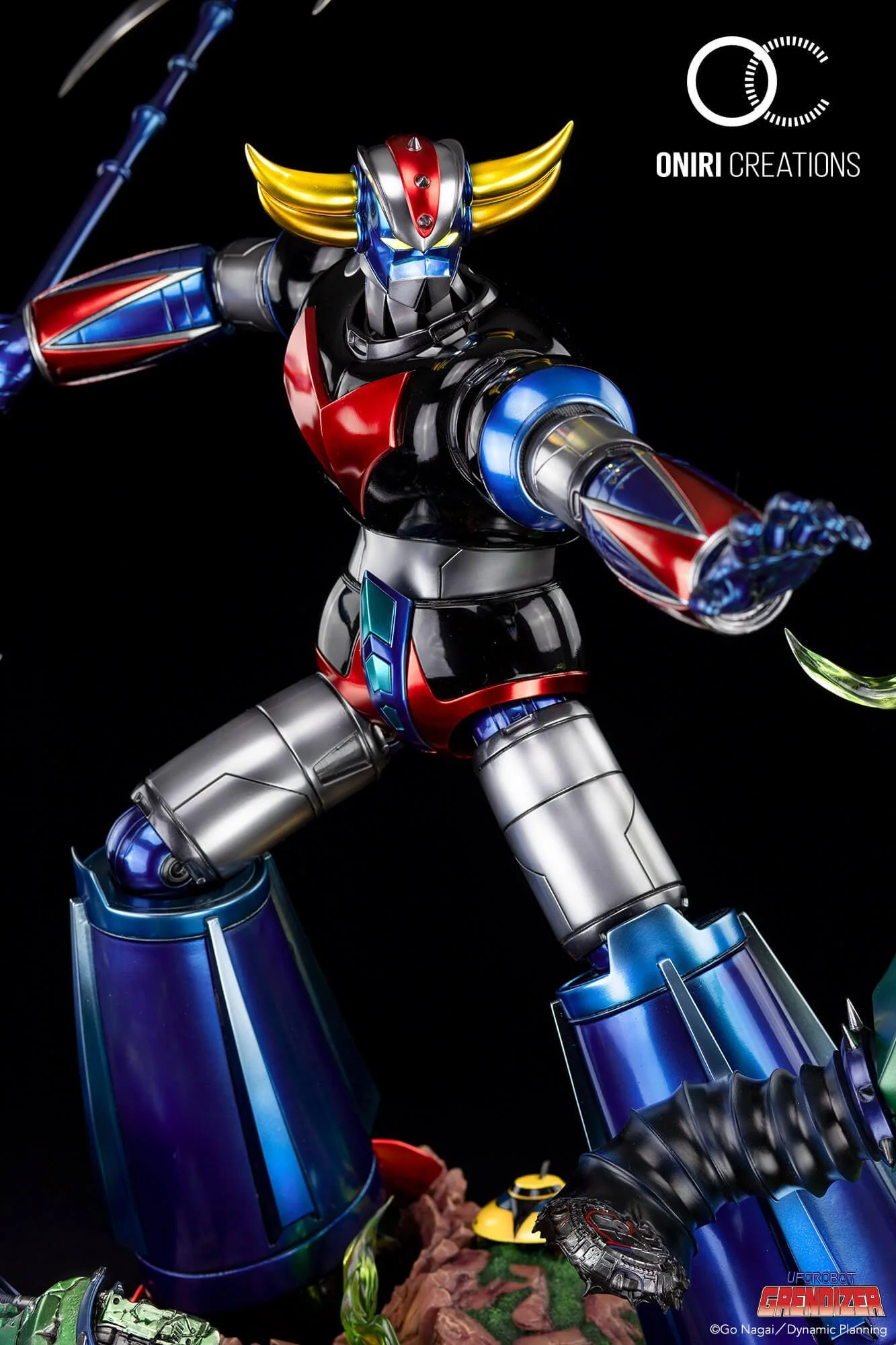 Product image 16