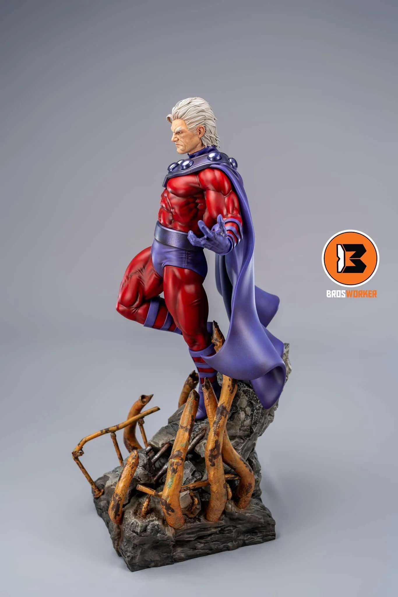 Product image 47