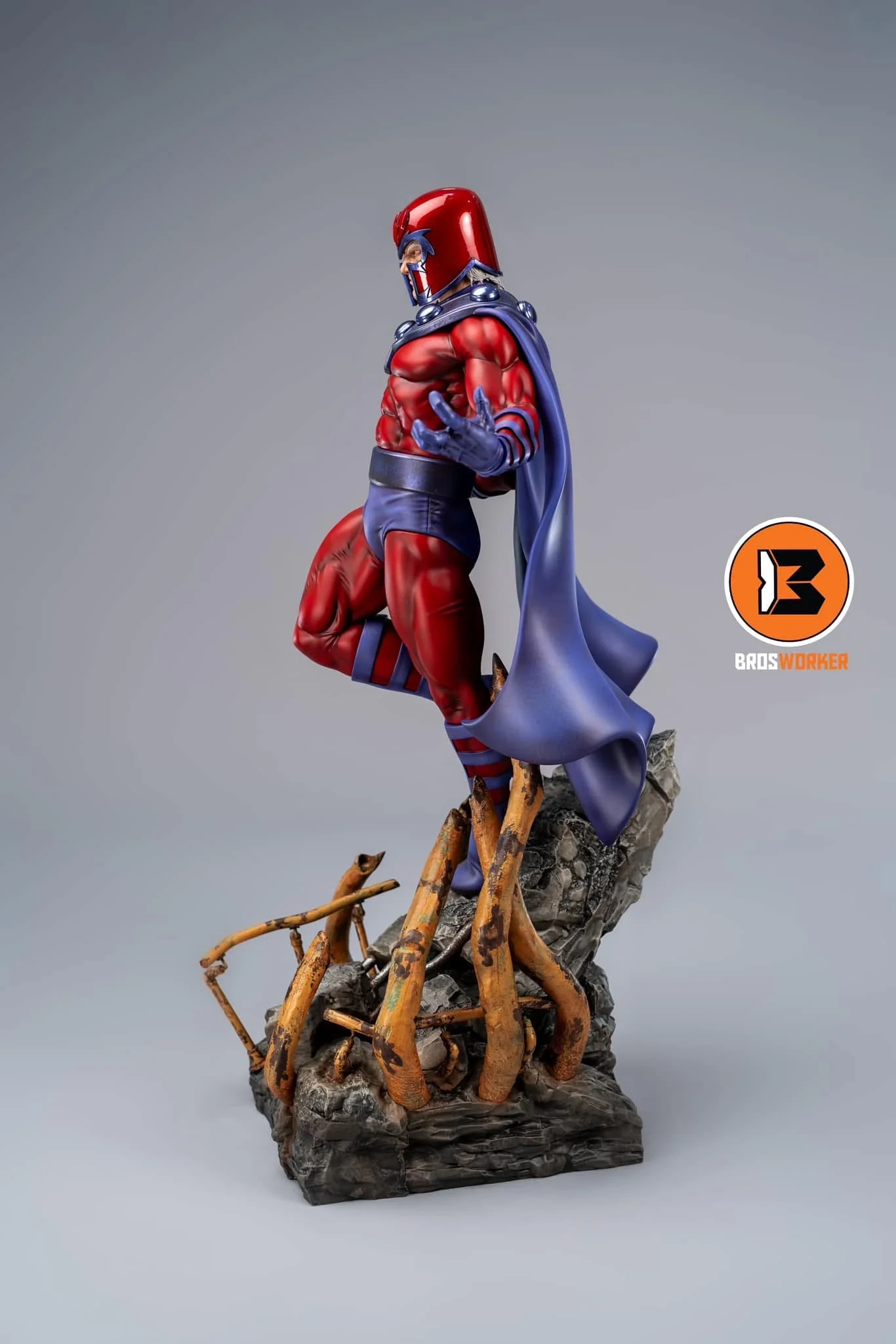 Product image 52