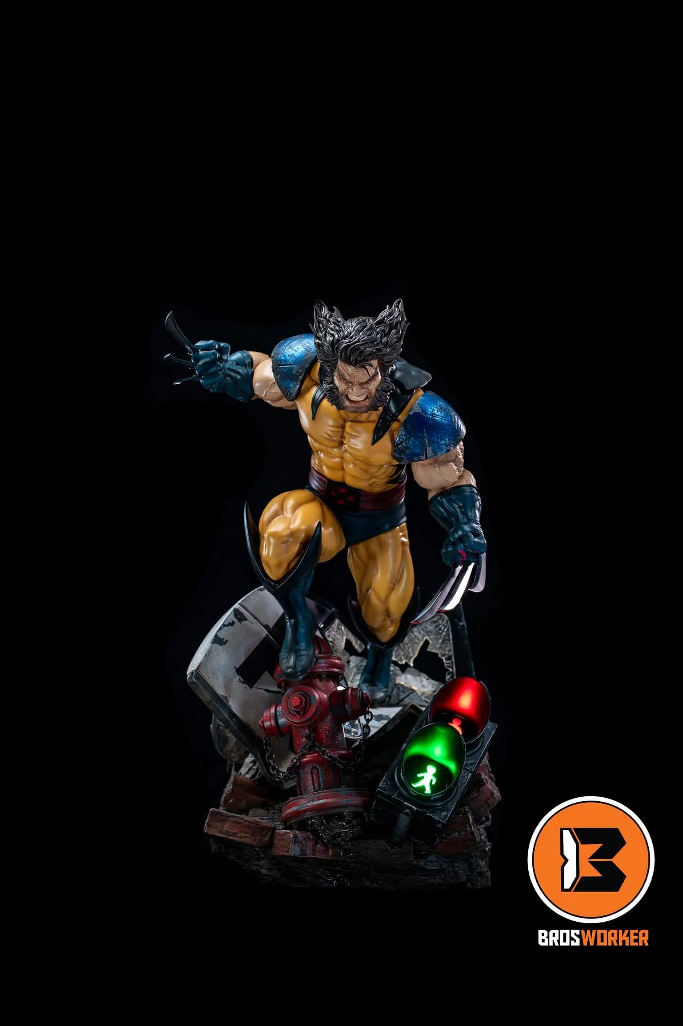 Product image 13